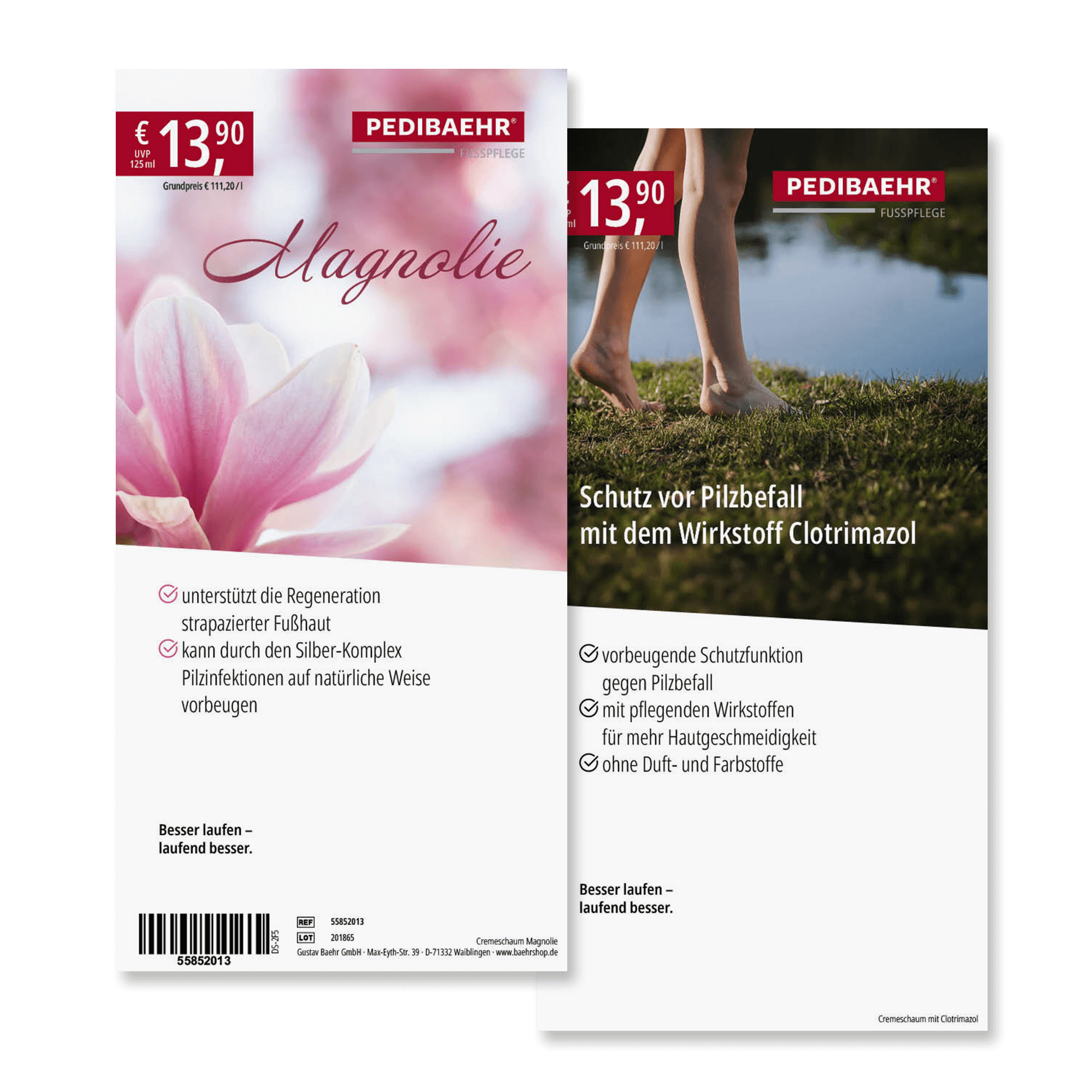 tester-station-einsteckkarte-rucken_55852013_2I5