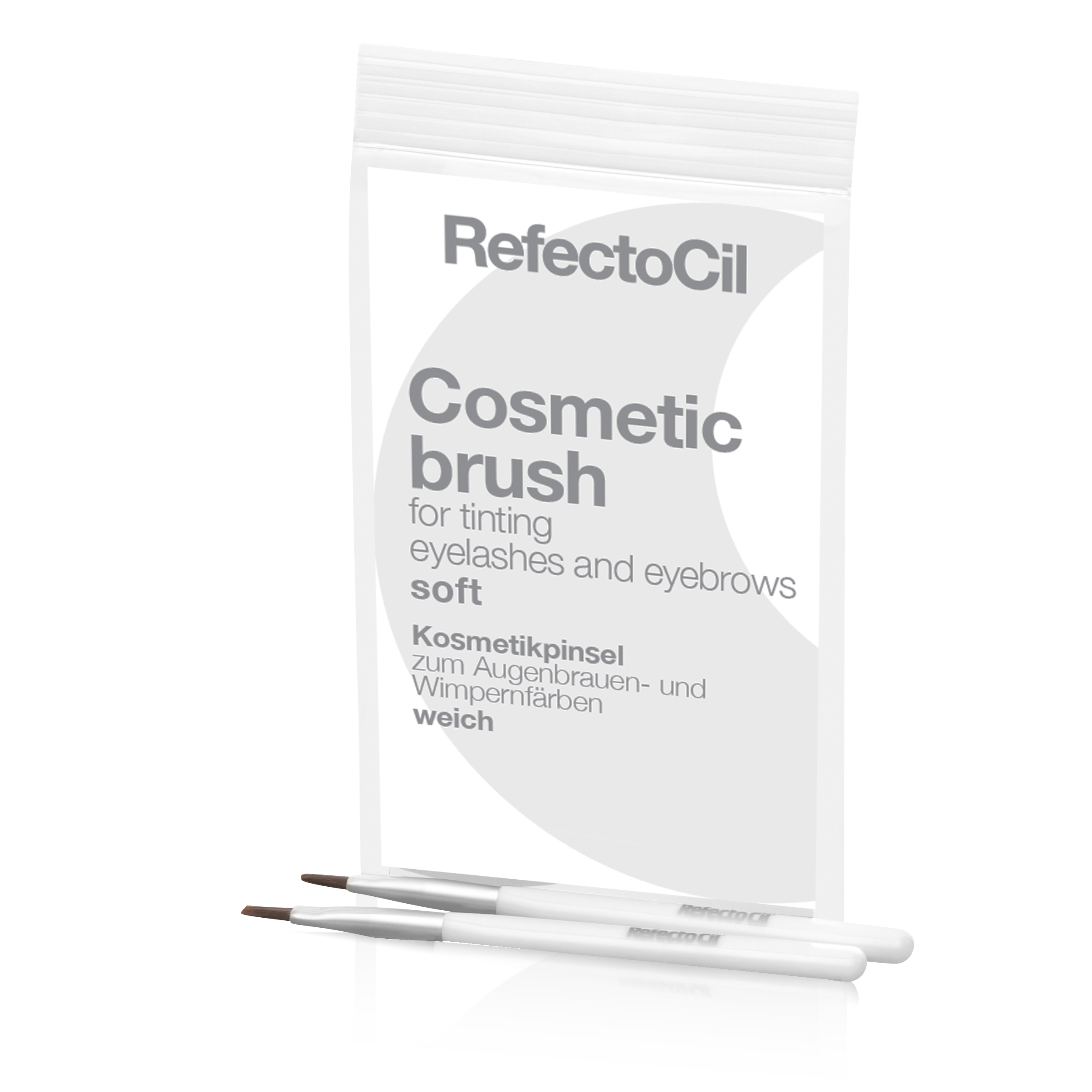 eyelash-curl-refill-pinsel-12_11124_2L5
