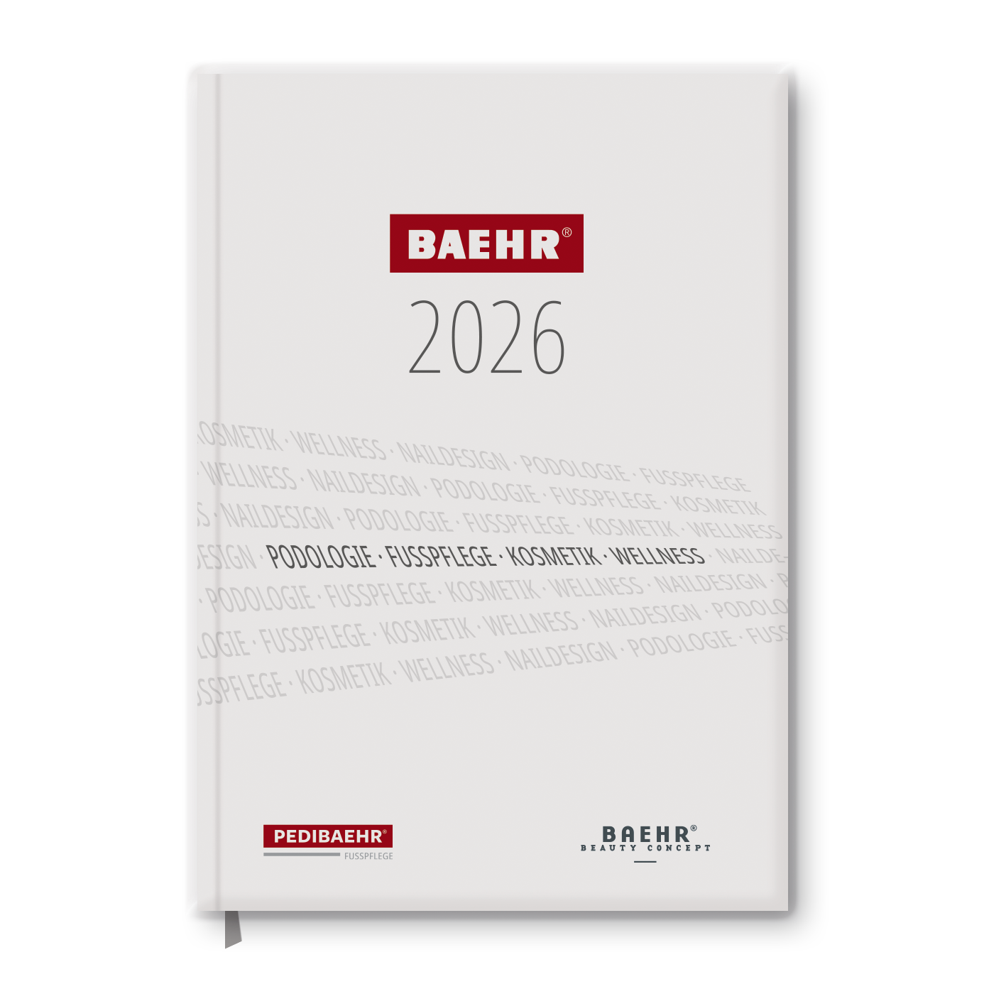 buchkalender-2026-din-a5_51026_2H5
