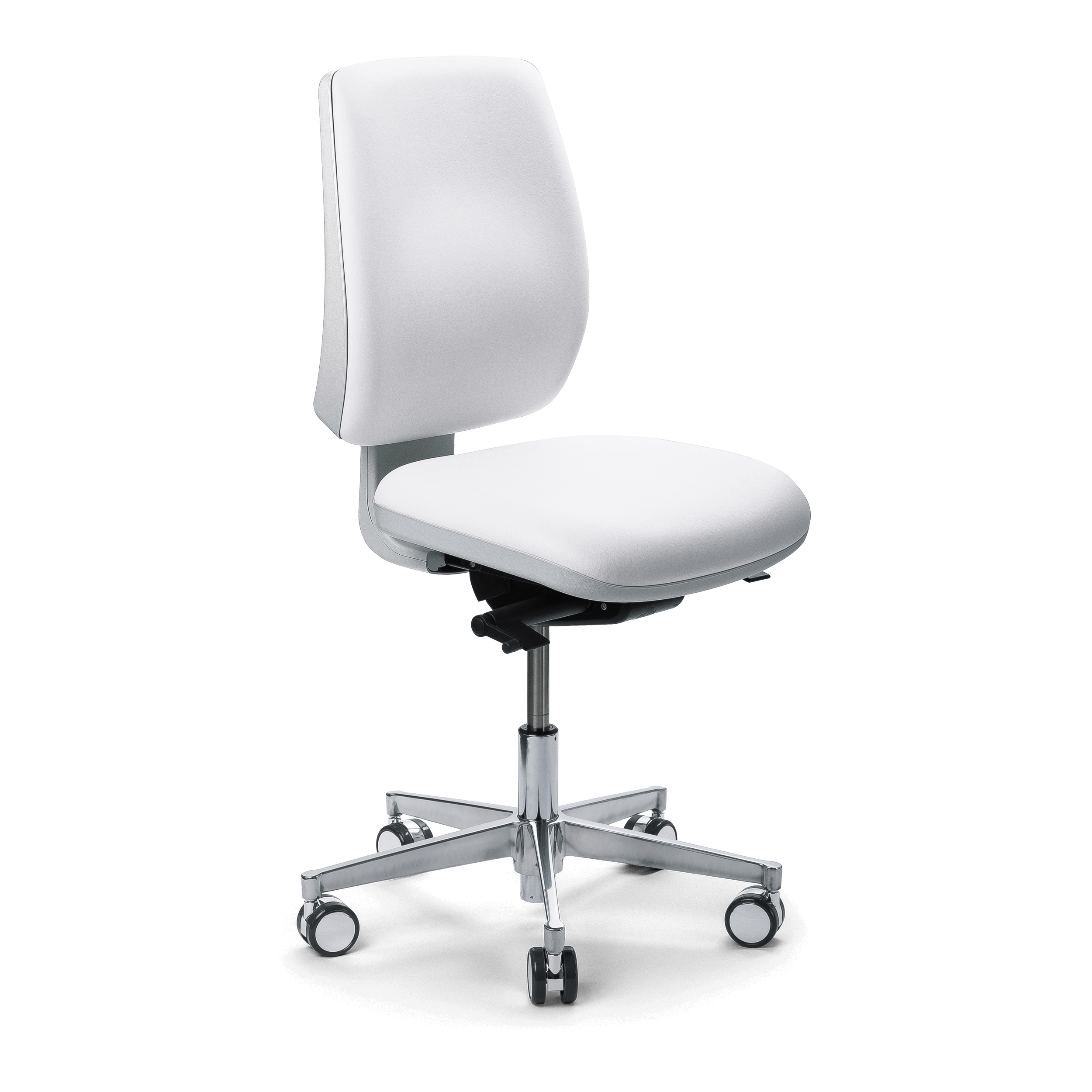 arbeitsstuhl-comfort-iv-normale-gasfeder_24170