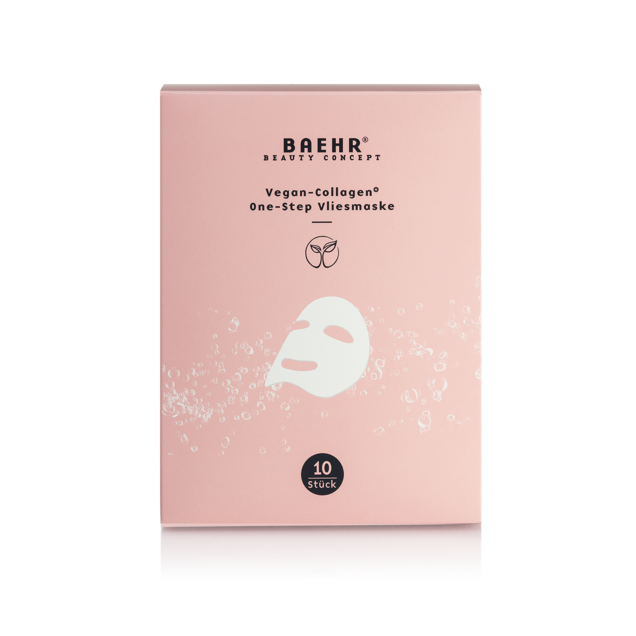 vliesmasken-one-step-collagen-vegan_25338_2G6