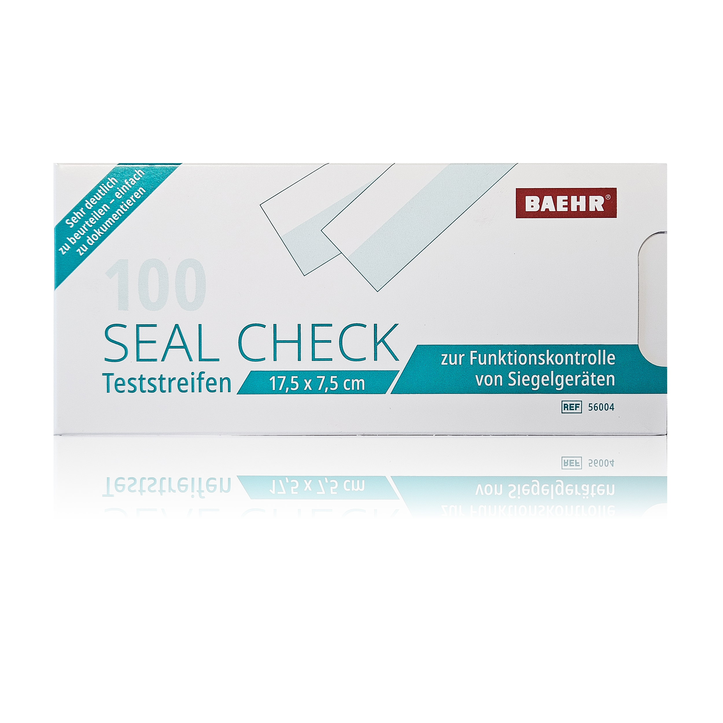 seal-check-teststreifen--100-blatt_56004