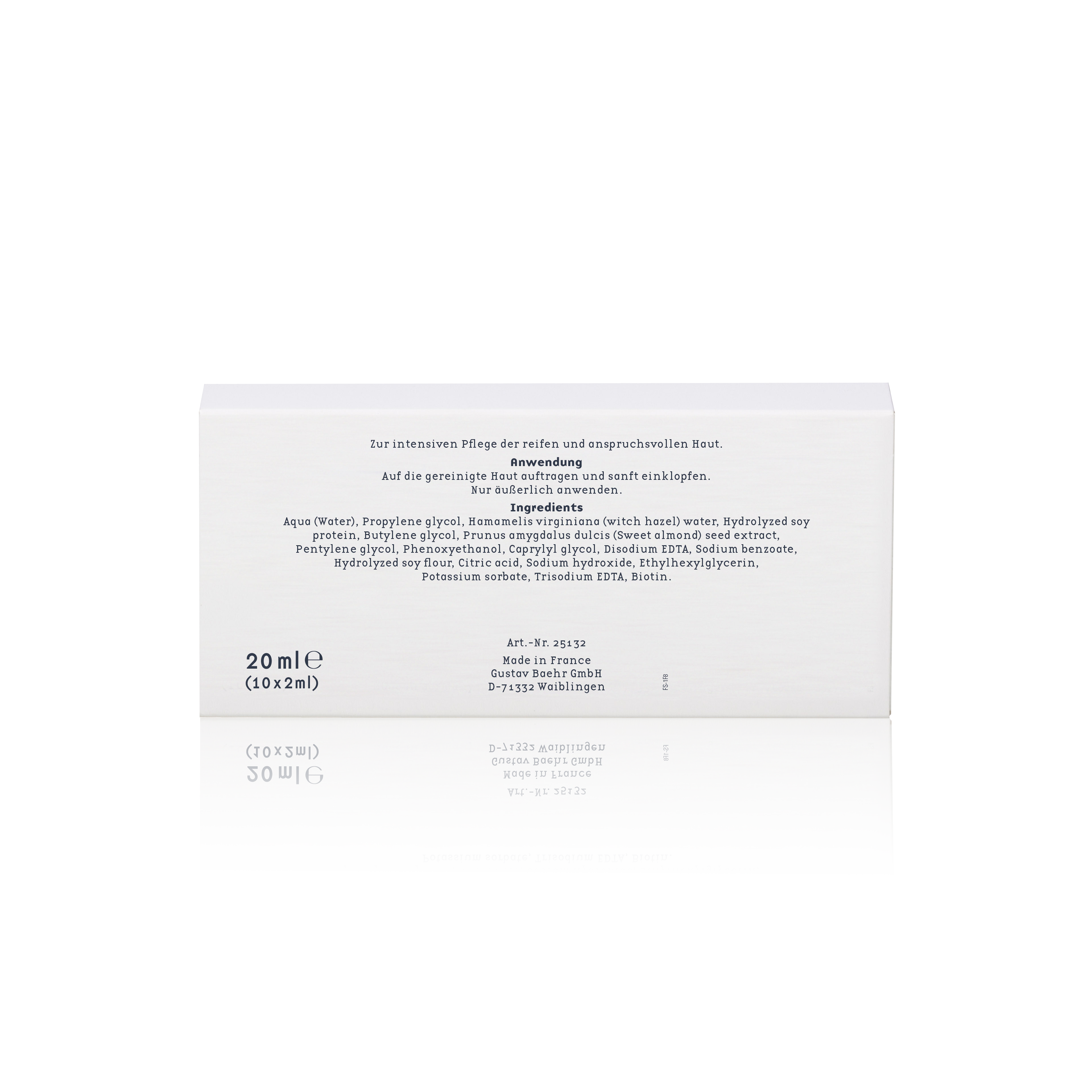 ampulle-straffung-_25132_2