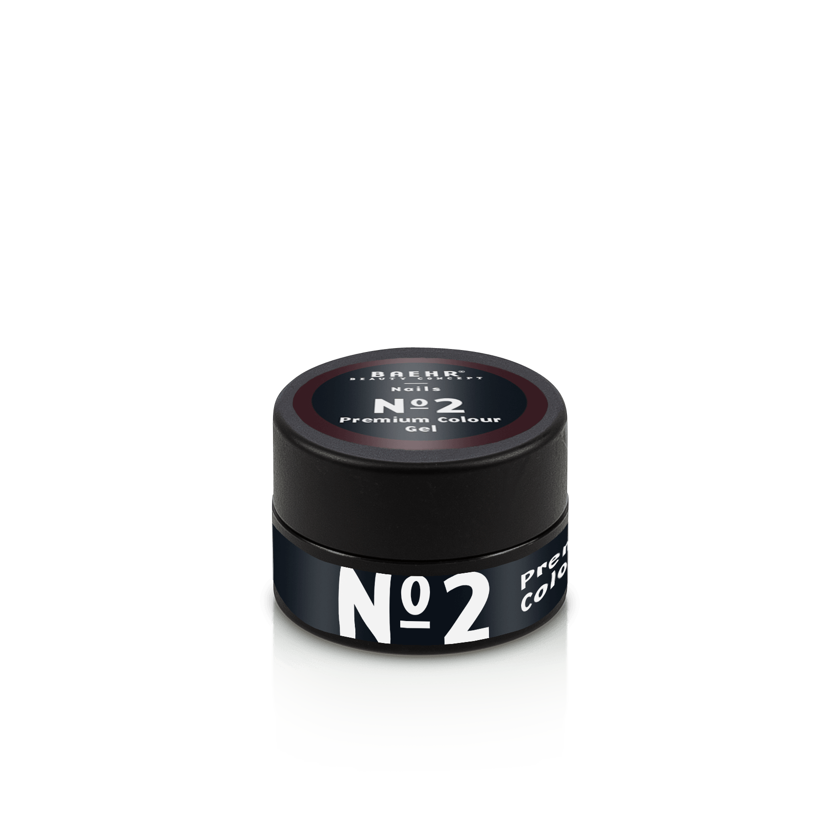 premium-gel-no--02_29902_1