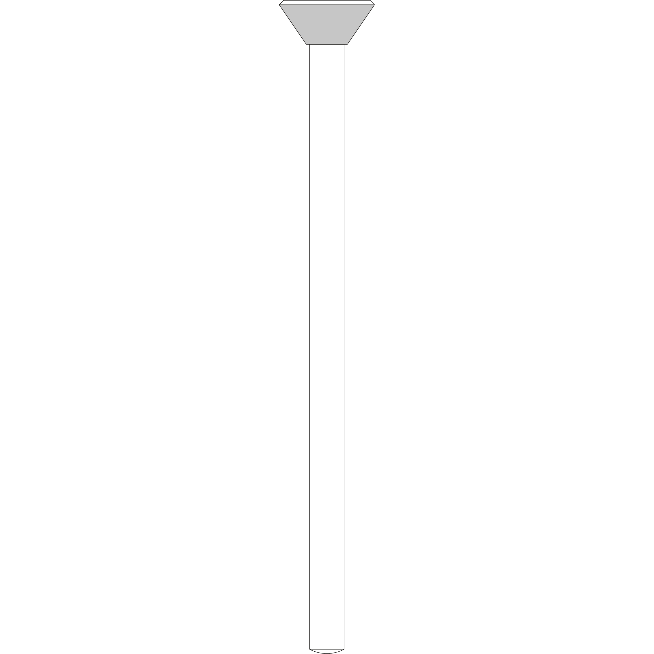 diamantschleifer-side-grip-mittel-_34287_2