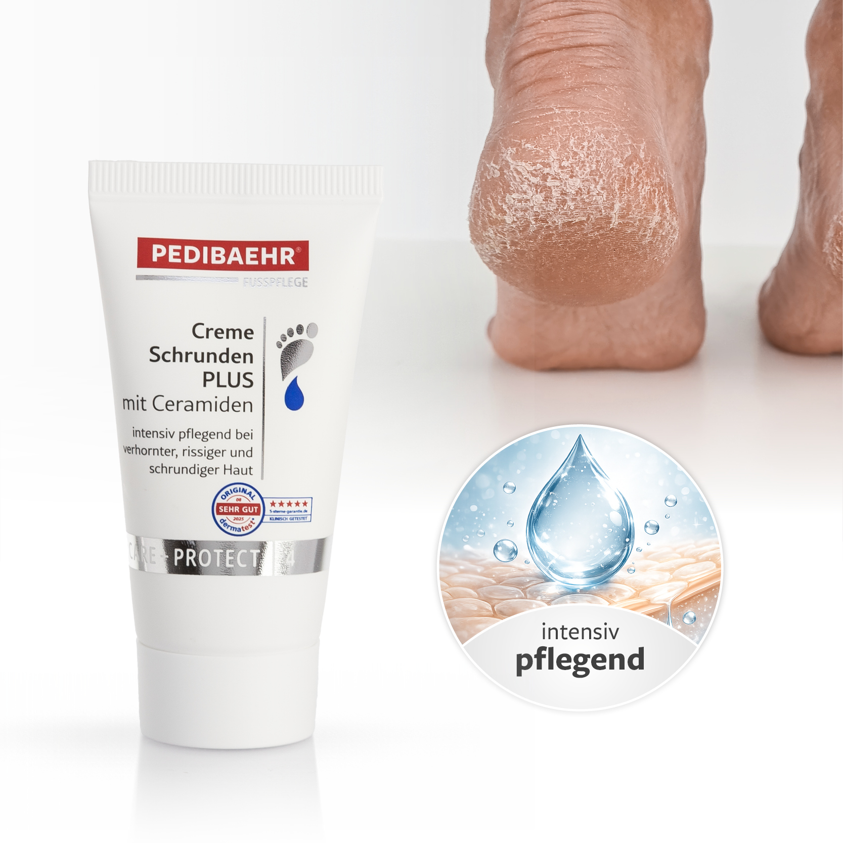 creme-schrunden-plus_10921_p_2E6