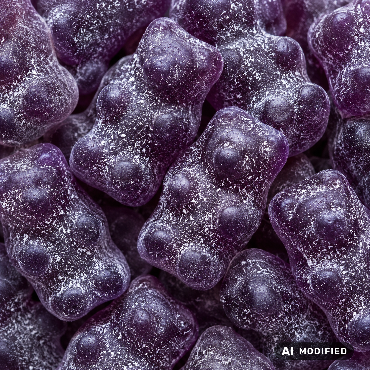 melatonin-gums-mit-baldrian--lavendel_25614_1