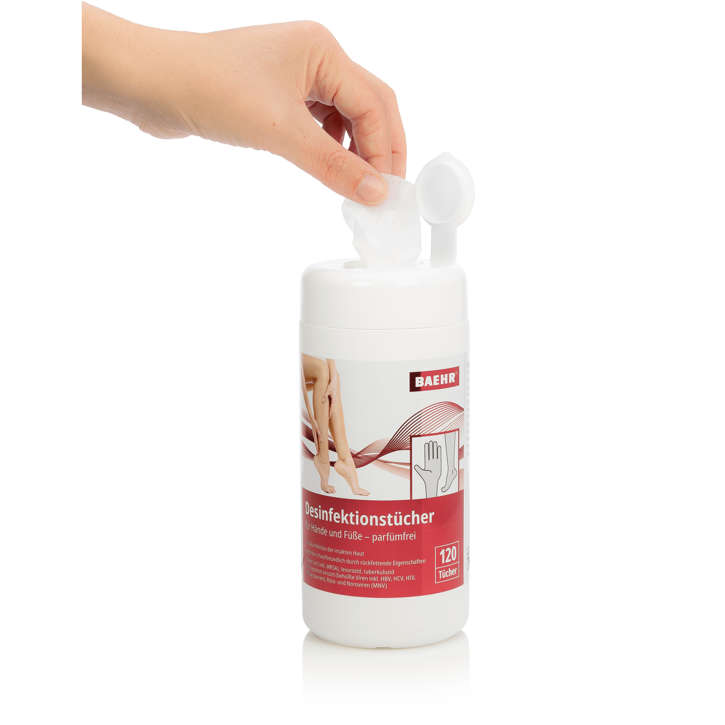 desinfektionst-cher-f-r-h-nde-und-f-sse_11786_3