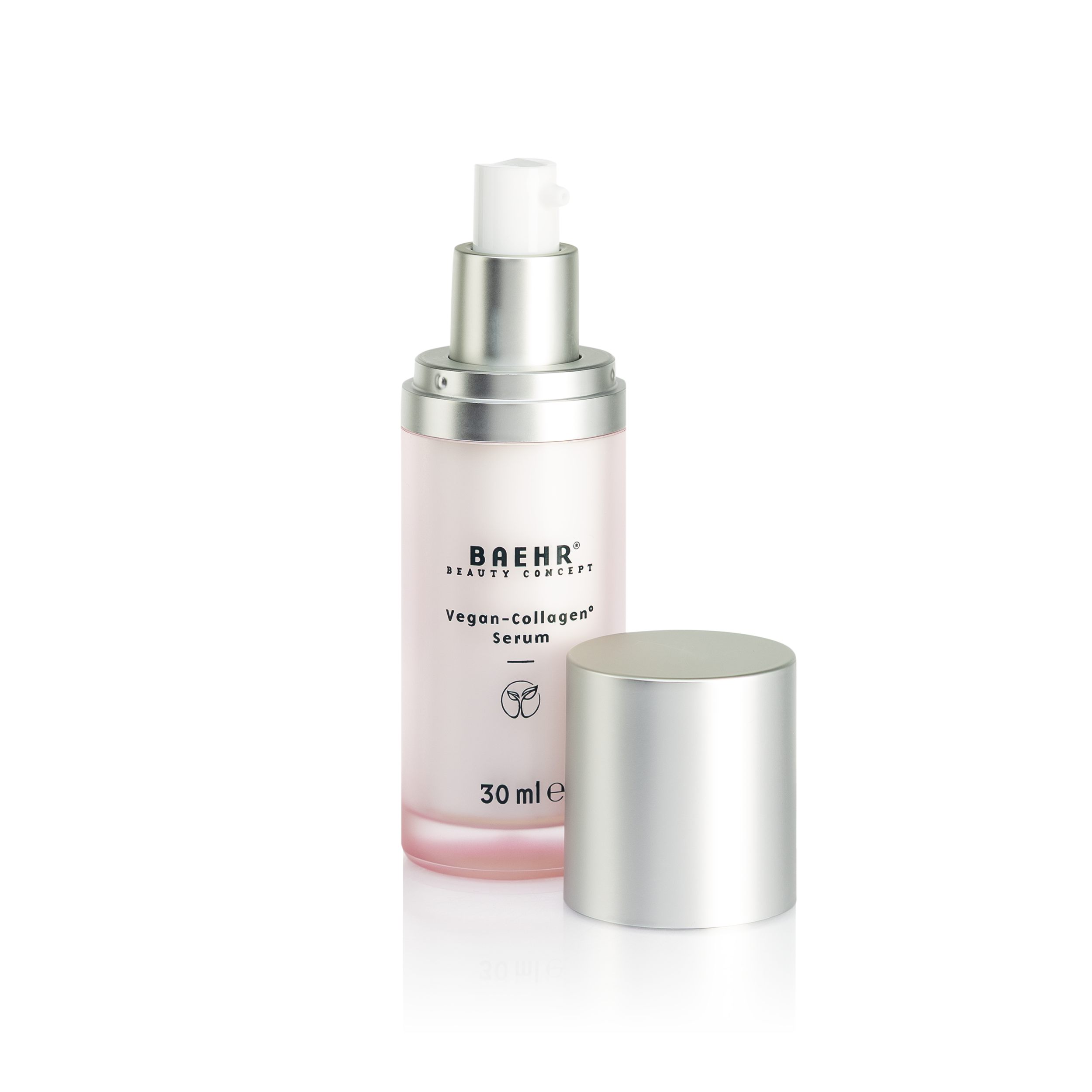 serum-collagen-vegan-peptide_25346_2