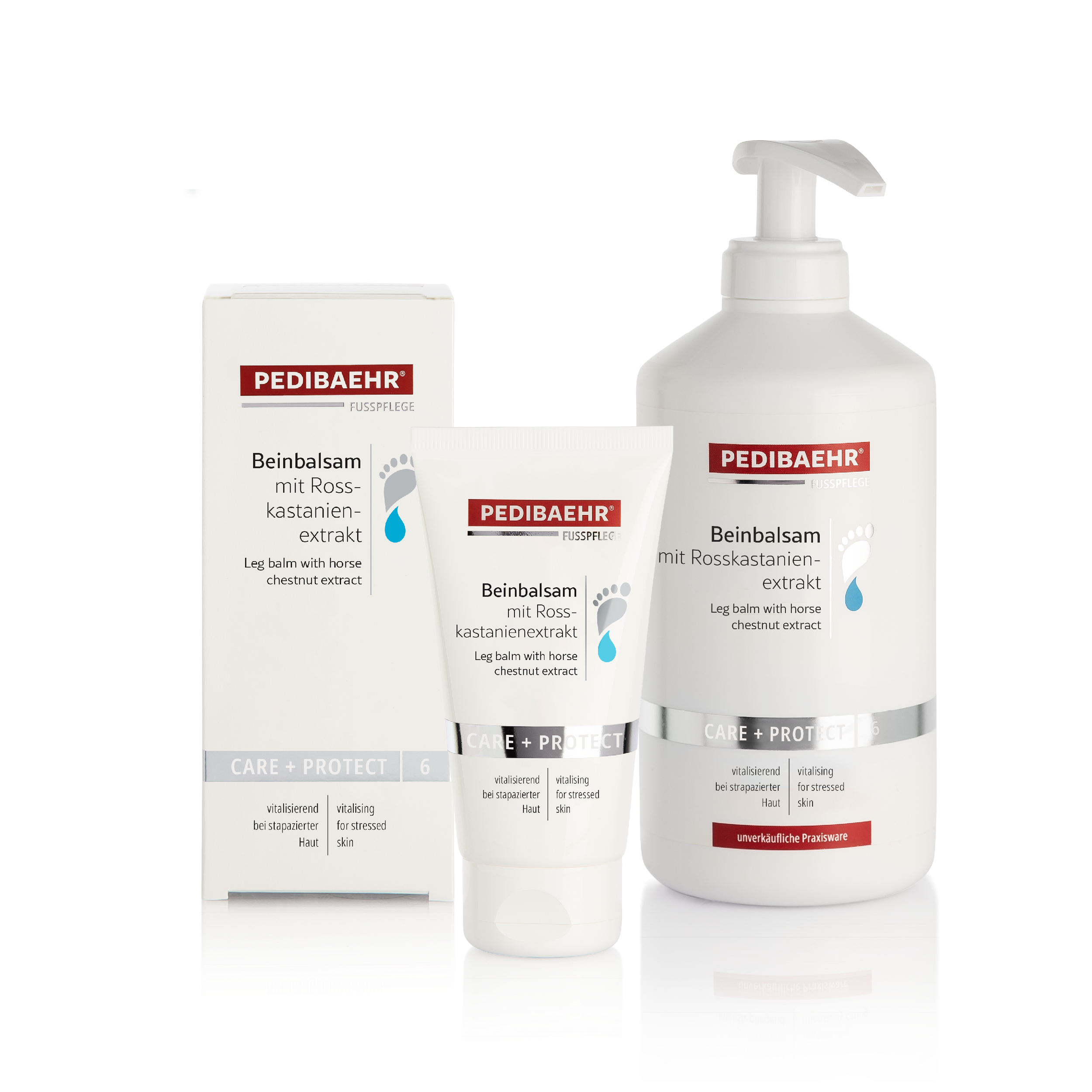 pedibaehr-beinbalsam-mit-rosskastanienextrakt-produkt_2