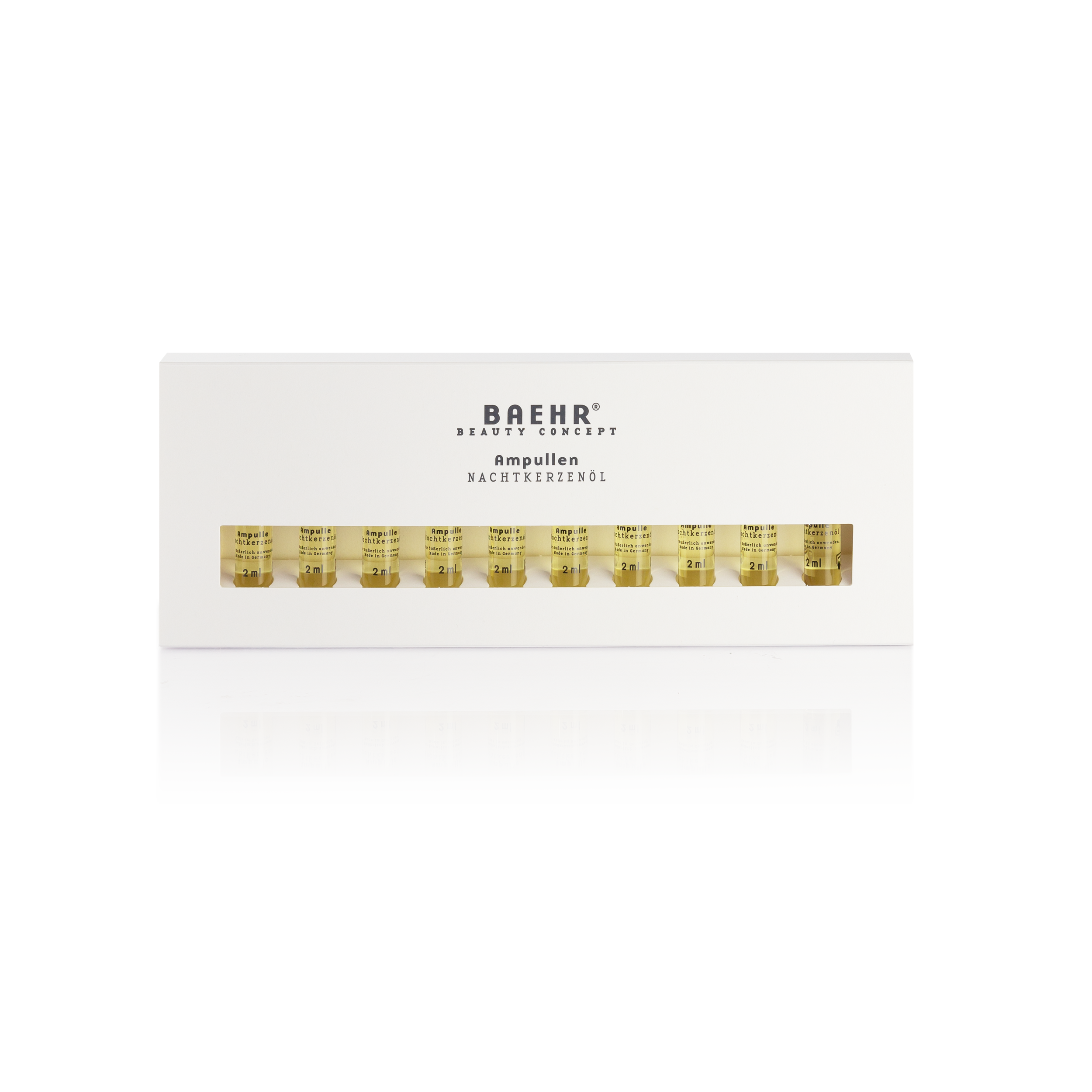 ampulle-nachtkerzenol--2025_25264