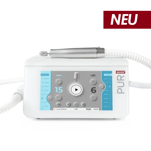 neuheit_pur_20000_042025