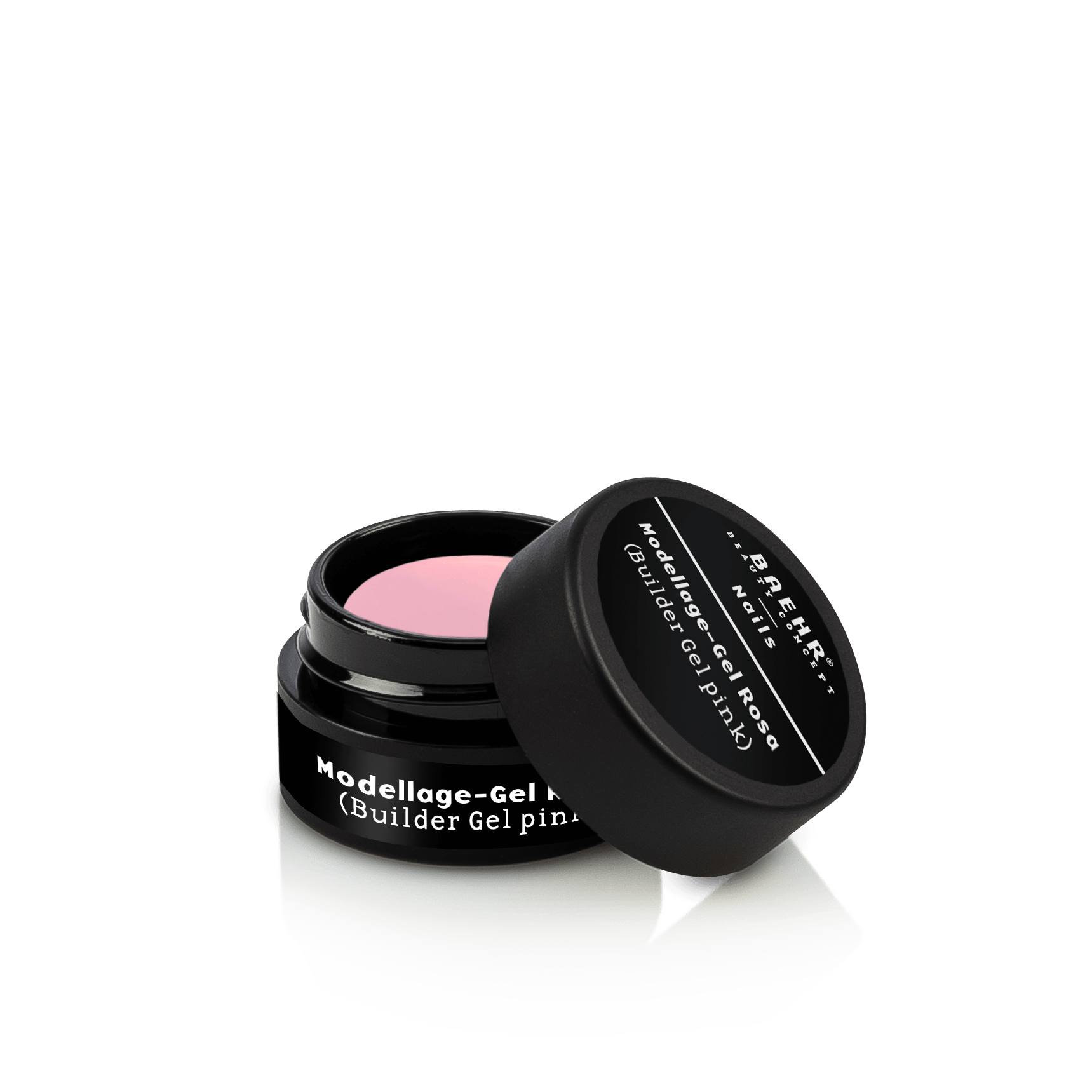 modellage-gel-rosa-builder-gel-pink_26209_2