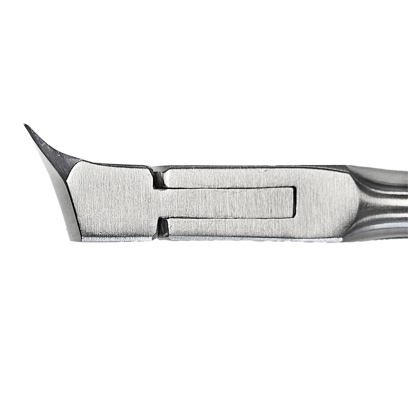 kopfschneider-1-2-schneide_33408_2_2B6