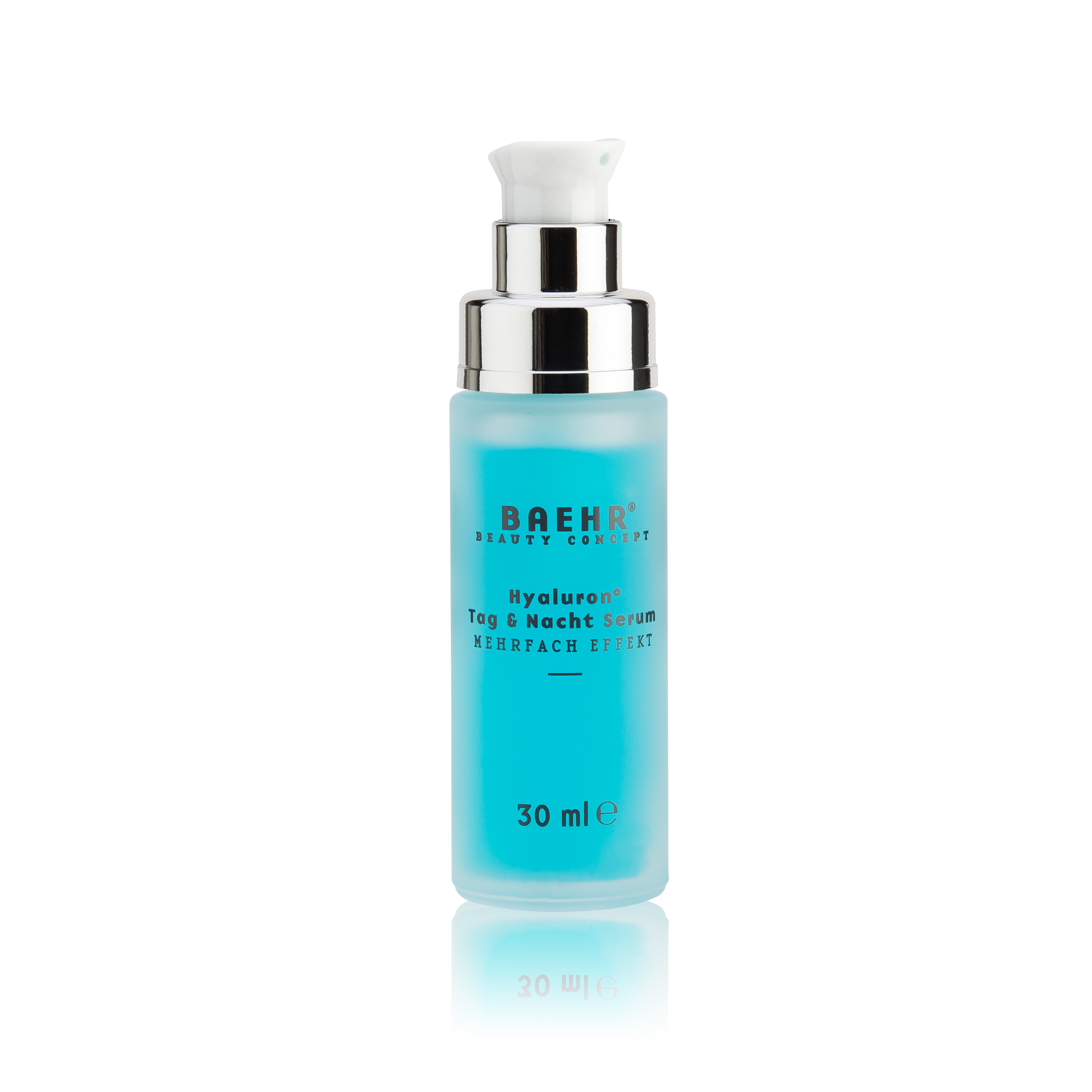 hyaluron-tag--nacht-serum_25274_3