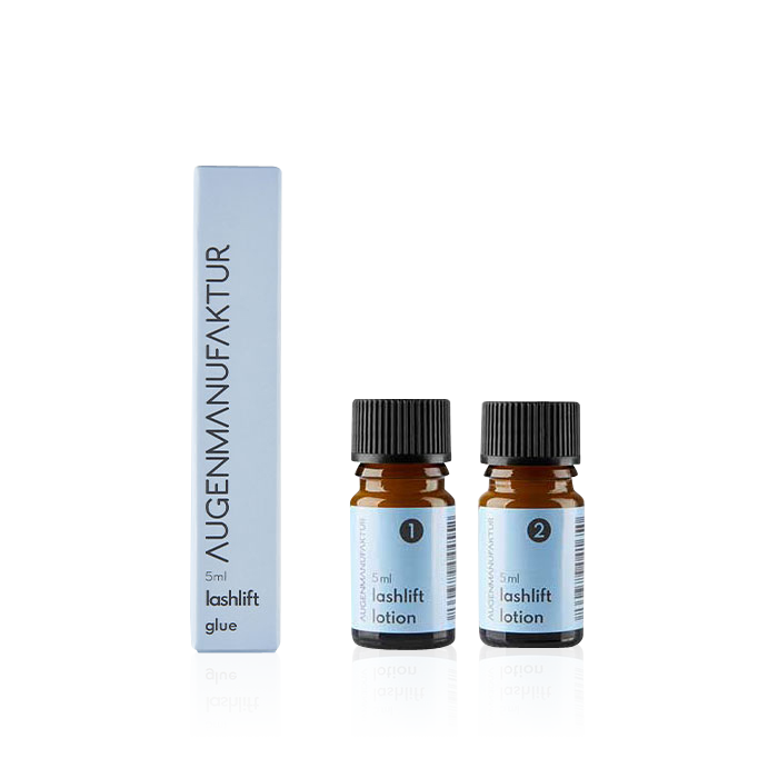 lashlift-basis-kit_11602_1_2L5