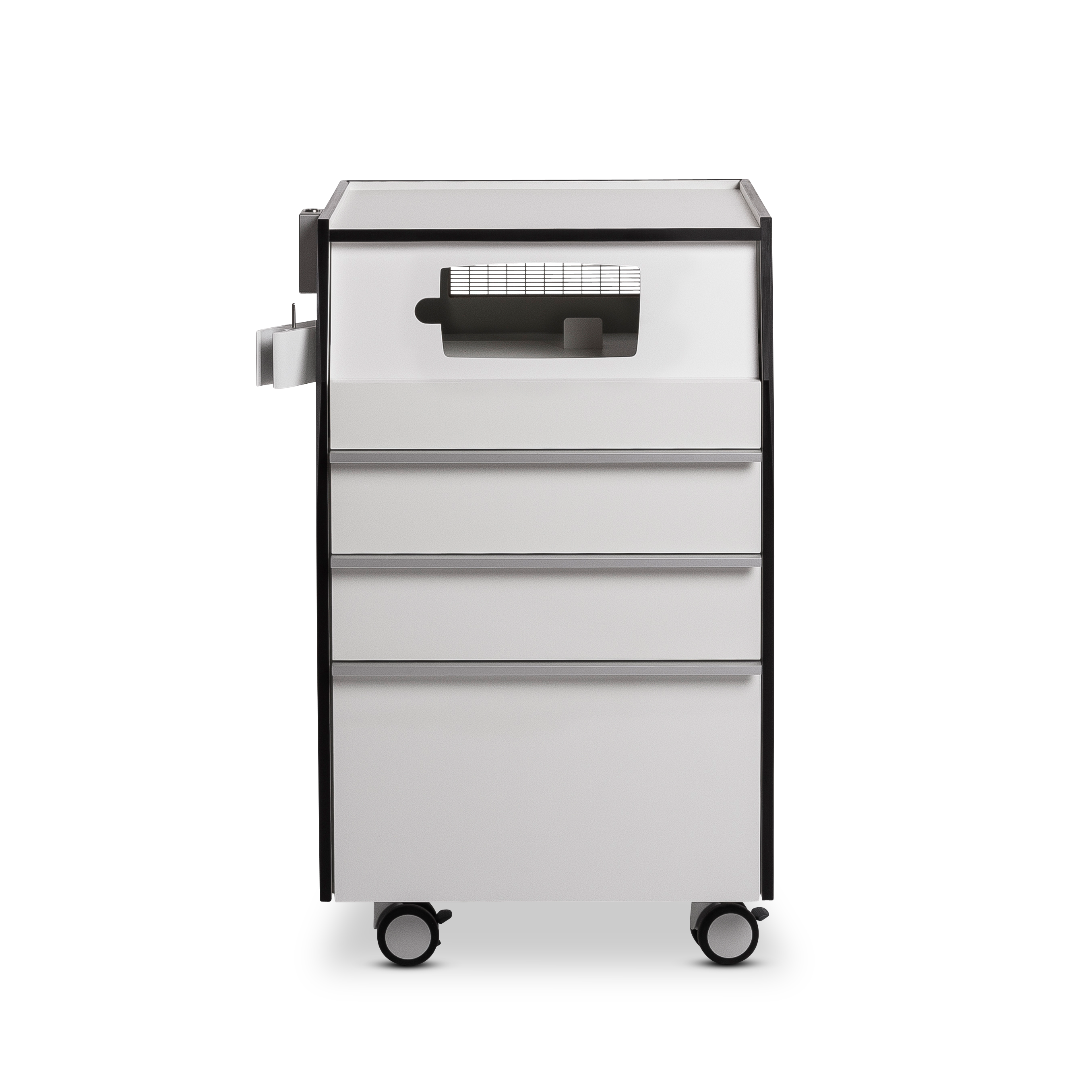 fupflegeschrank-riwa-471_27991_2B6