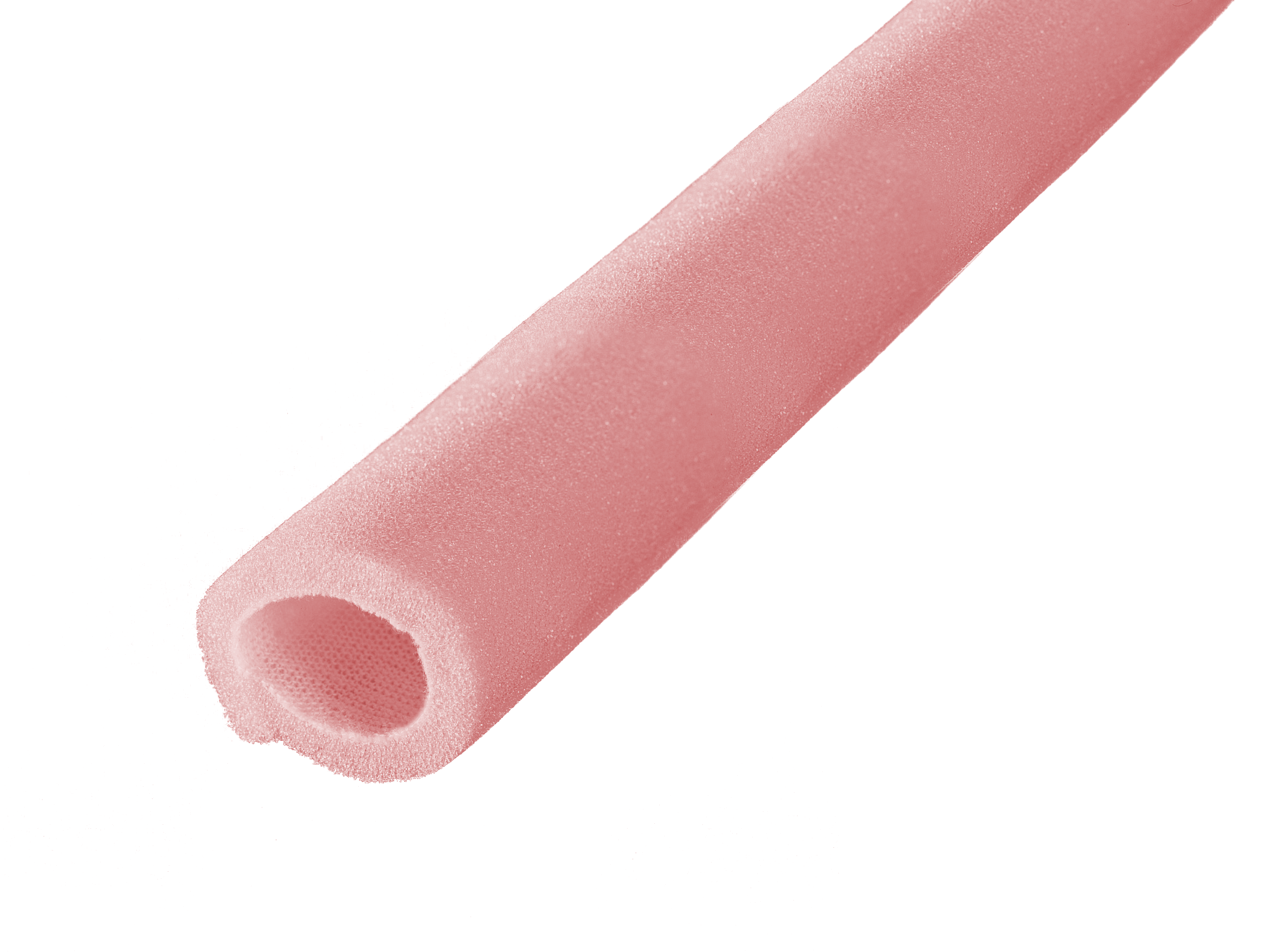 soft-Zehenschlauch_12323_12324_12325_12326_B2B_01-25