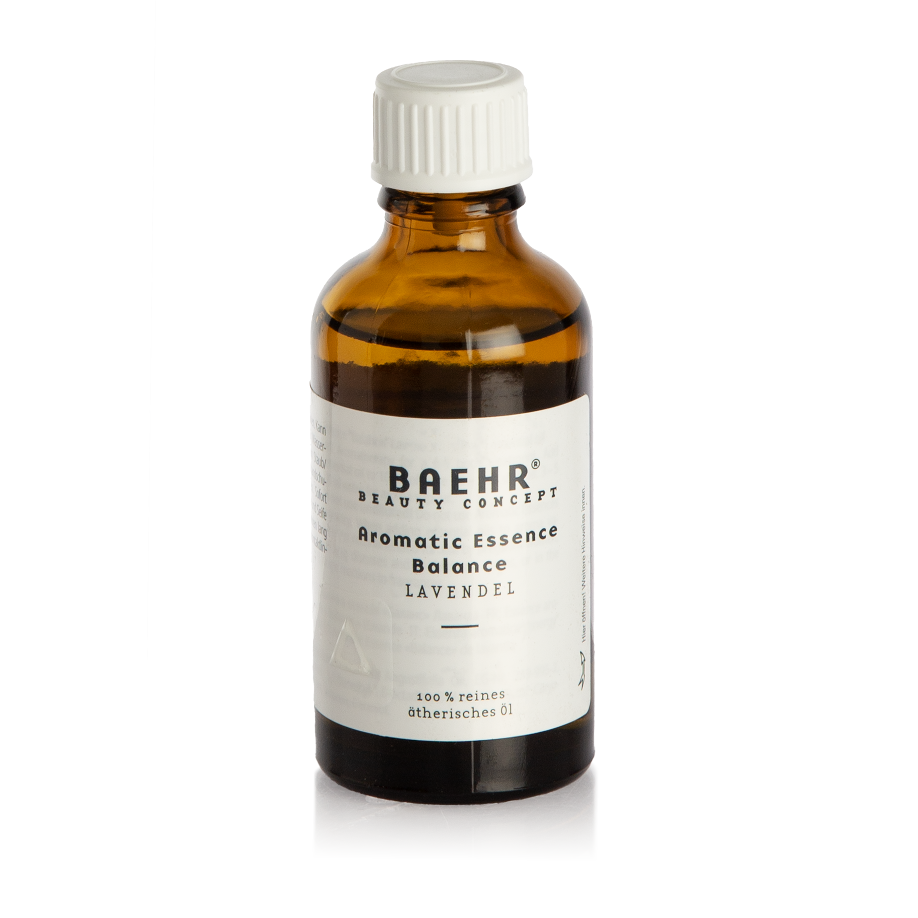 aromatic-essence-balance-lavendel_25205_2E6