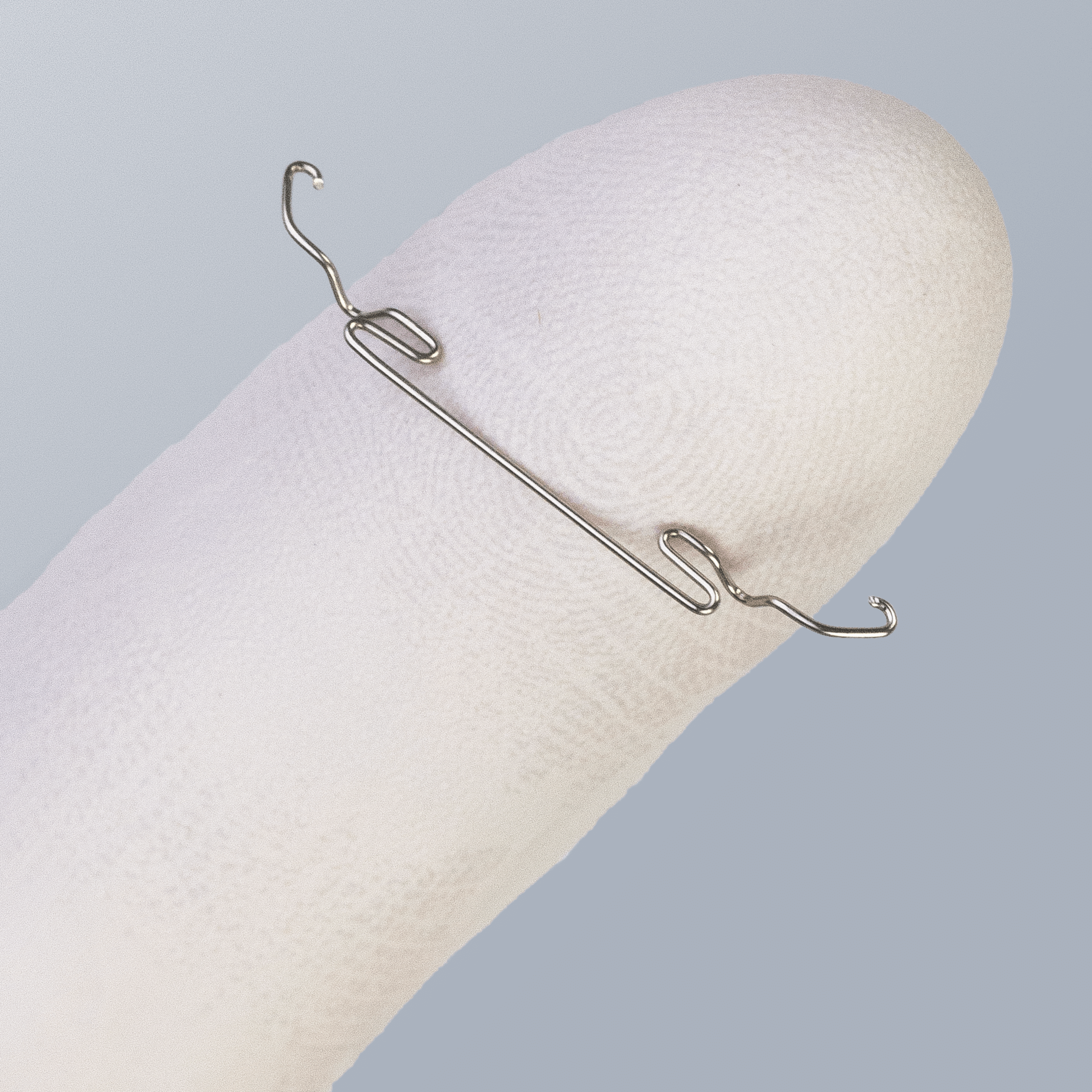 asia-nagelspange--0-4-mm_12338_1
