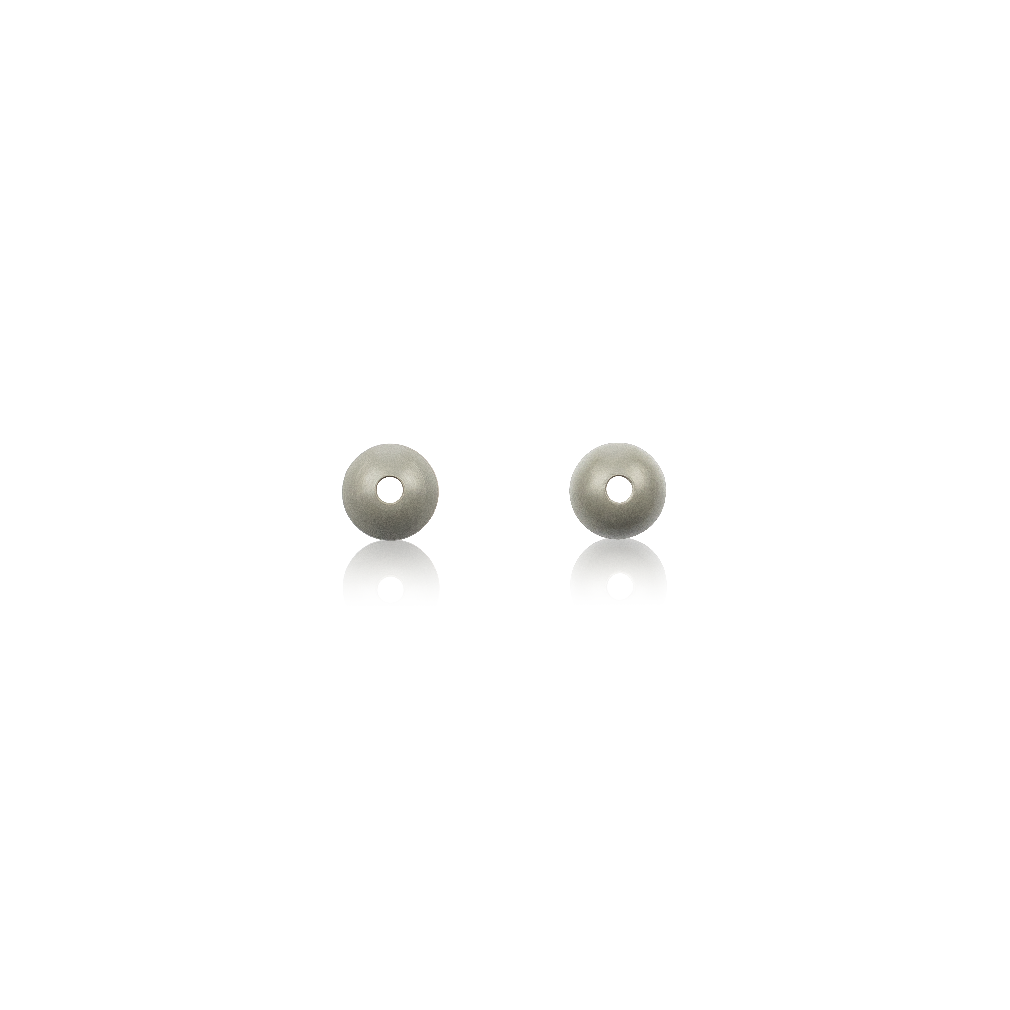 handstuckspitze-peek-set-a-2-stk_20000013_2L5