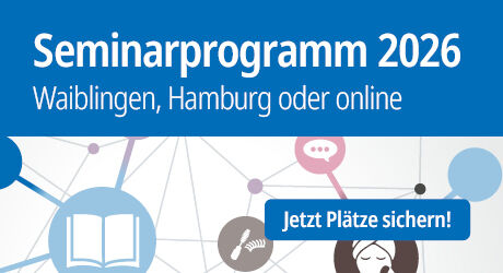 Seminare_Startseitenbanner_Januar-20263