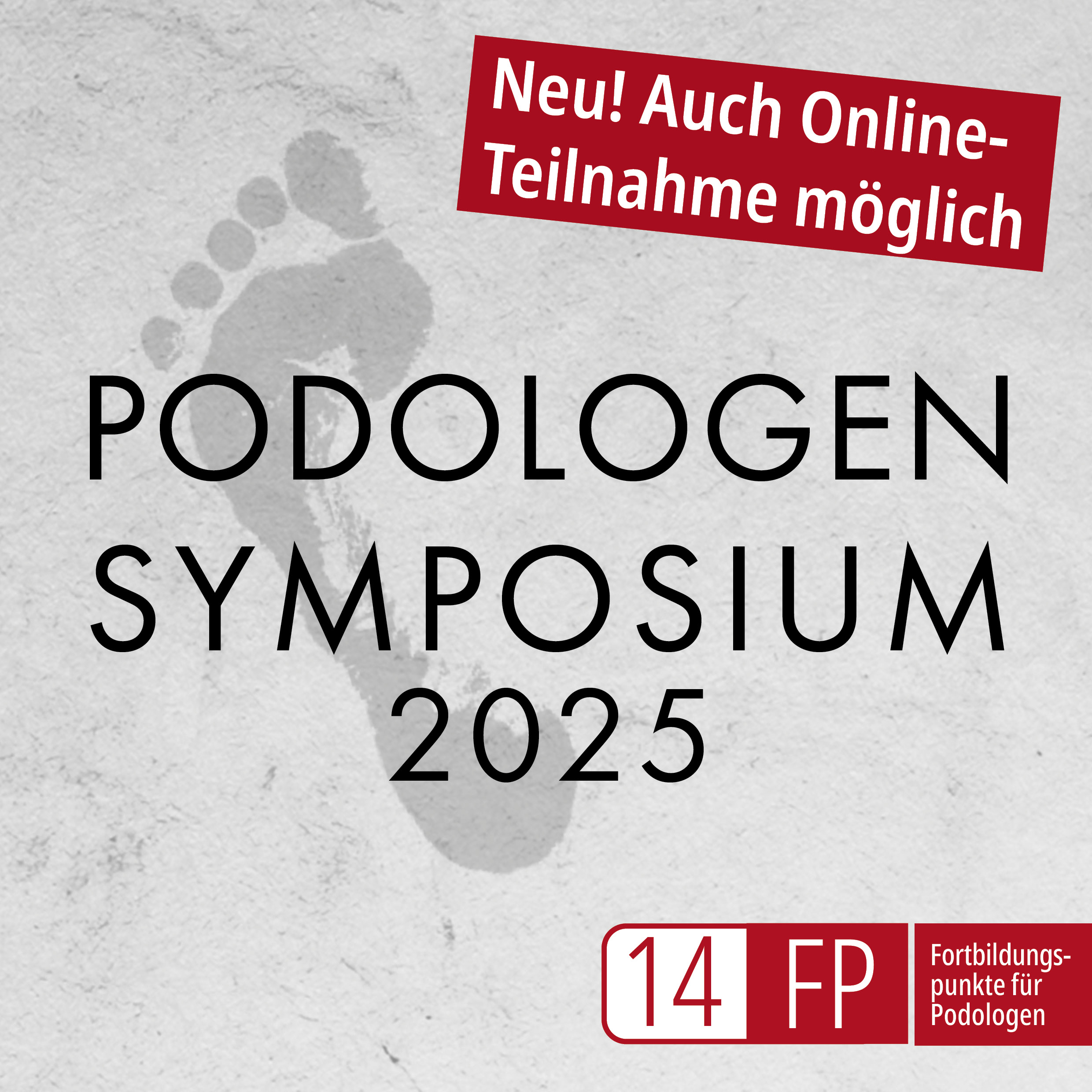 podologen-symposium_94198