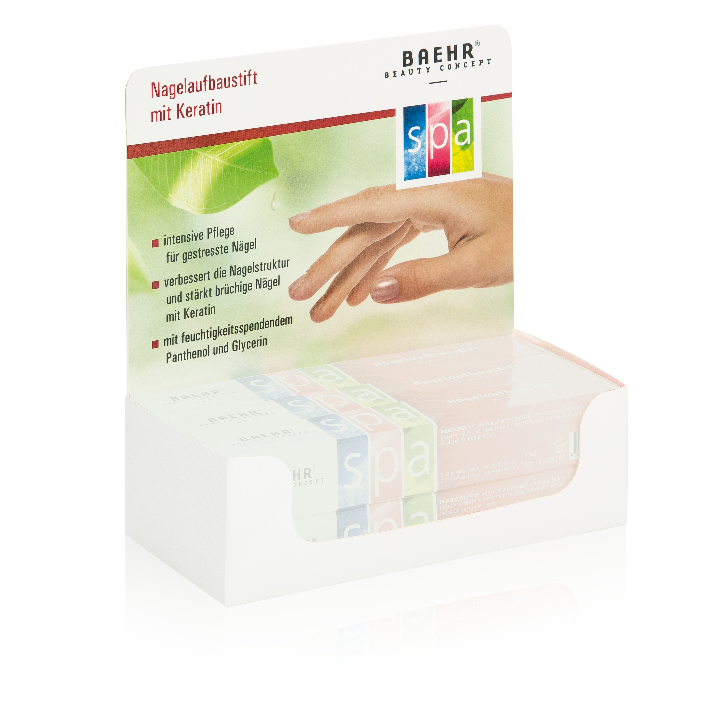 thekendisplay-nagelaufbaustift--leer_55242