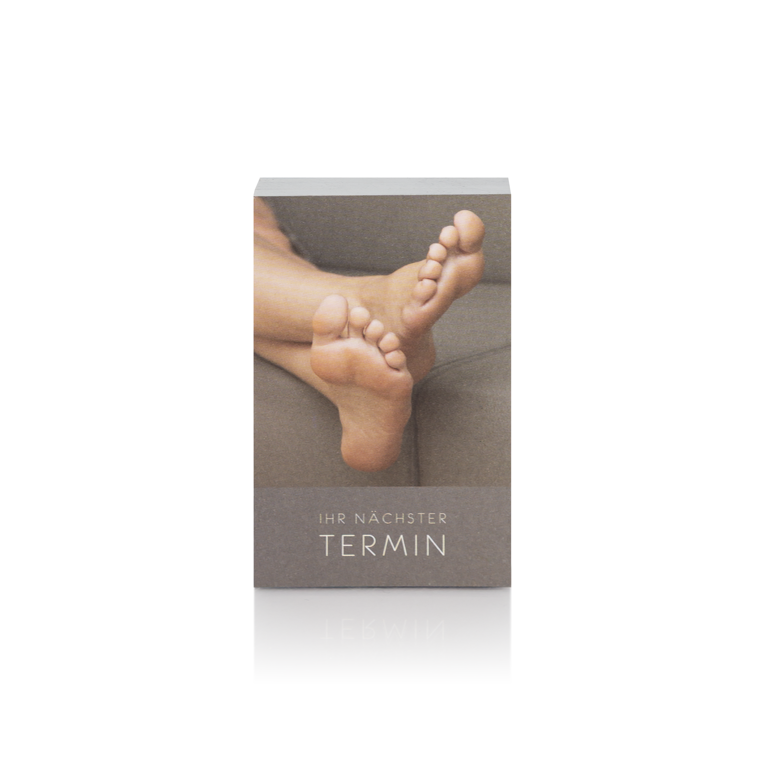terminkarten-fue_55980