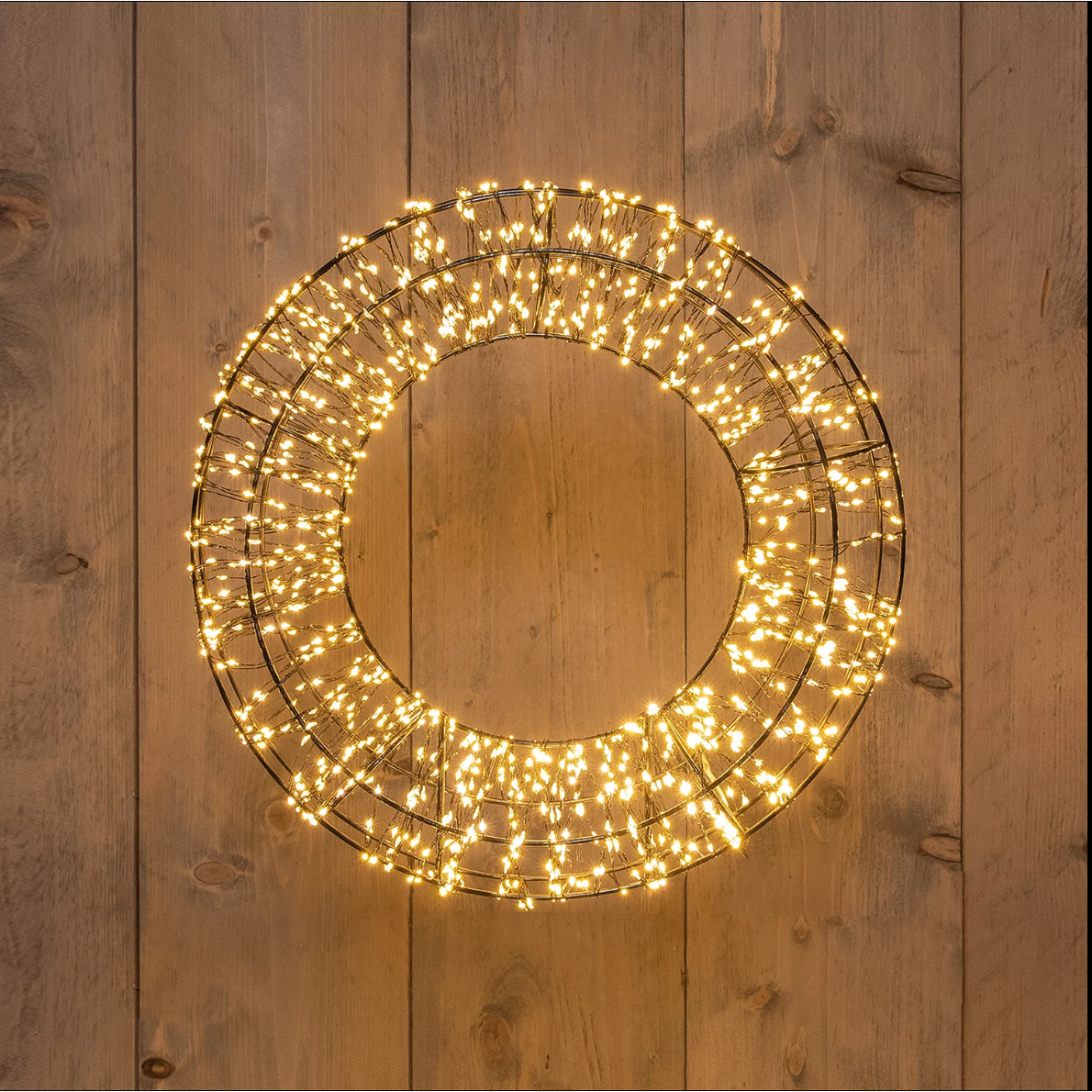 led-kranz-schwarz_55997_m