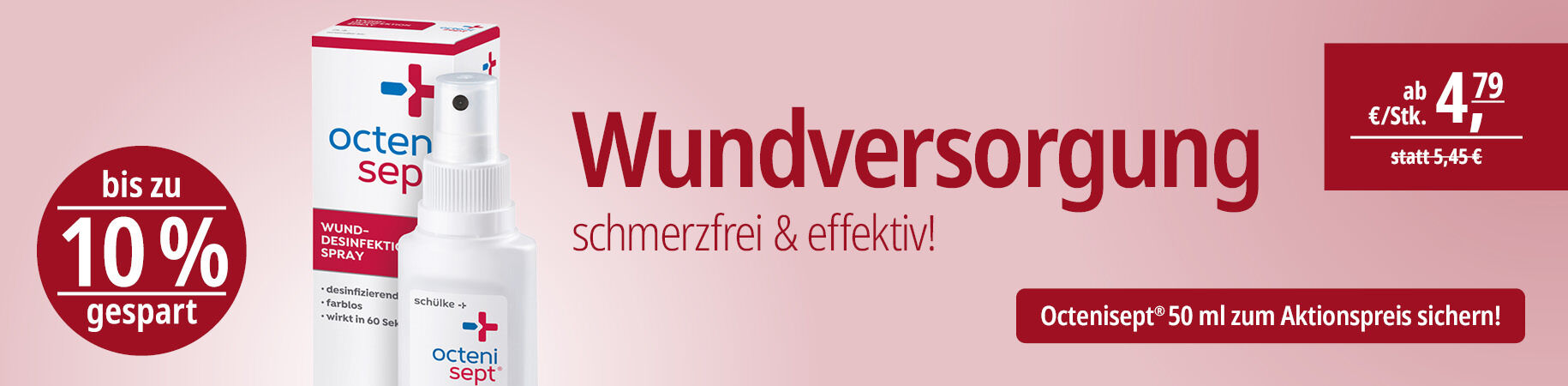 Octenisept-Aktion_Startseitenbanner_BAEHR_2B5