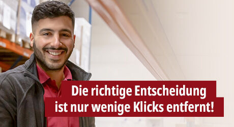 Karriereseite-Banner_mobile