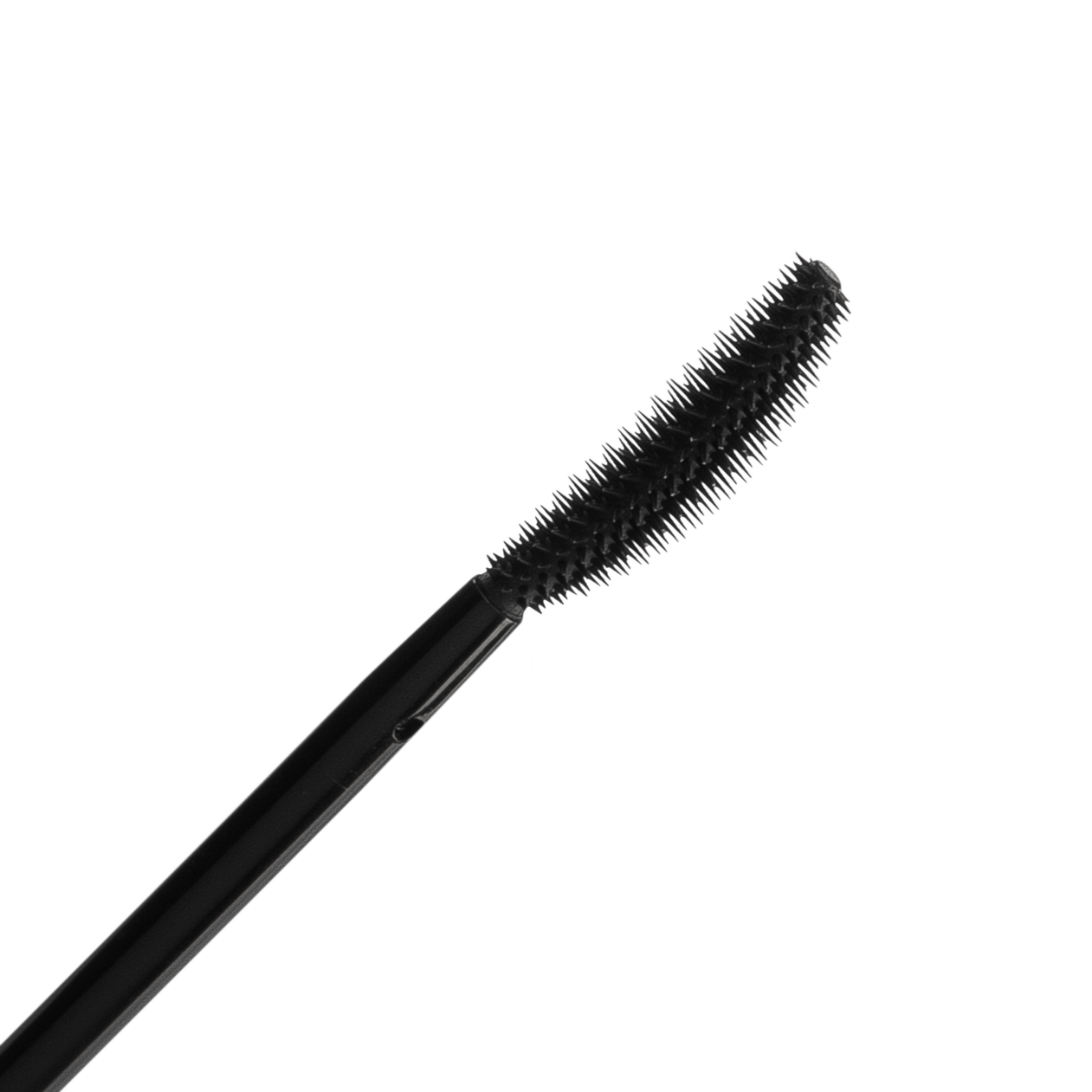 mascara-hyaluron_25343_3