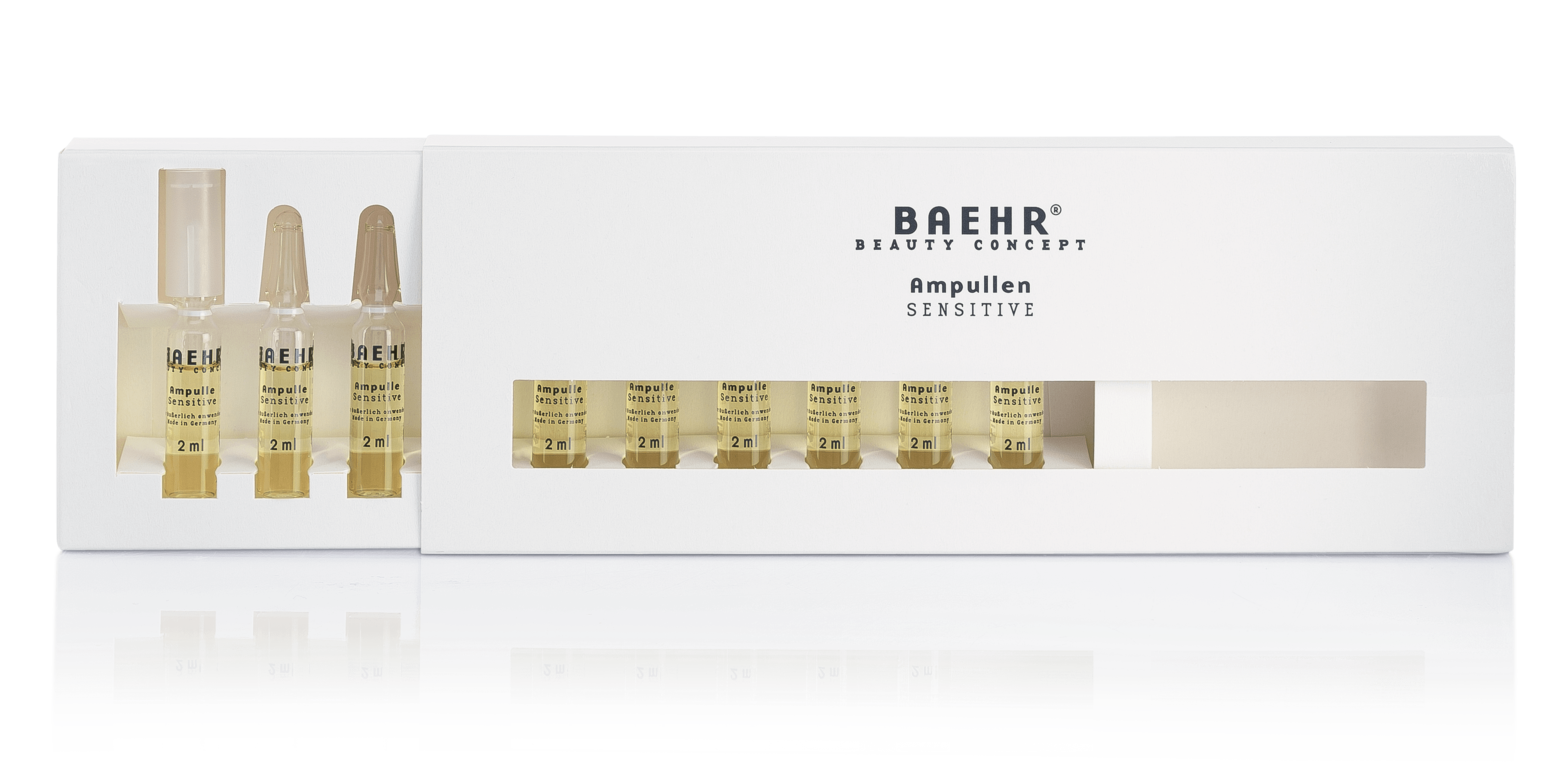 ampulle-sensitive-_25210_2J5