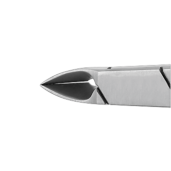 eco-hautzwickzange--10-cm_30754_2
