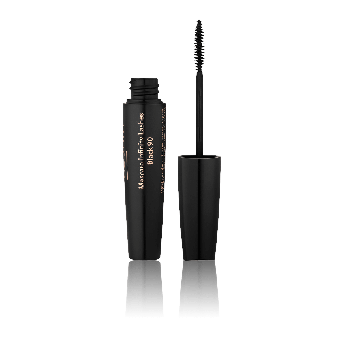 mascara-infinity-lashes-black-90_11909