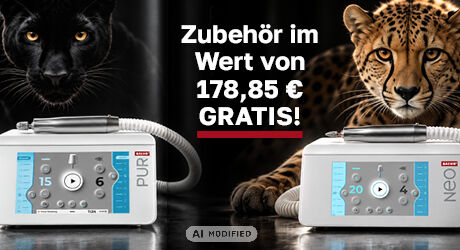 Pur-Neo_Startseitenbanner_Oktober-20263