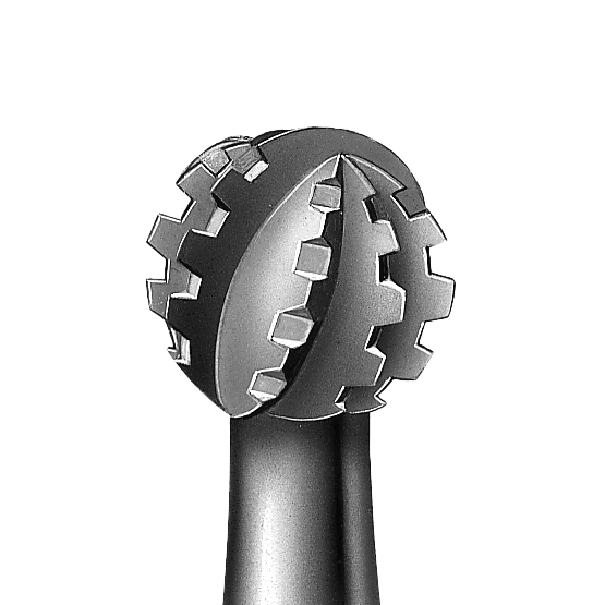 stahlfraser-mit-querhieb_34015