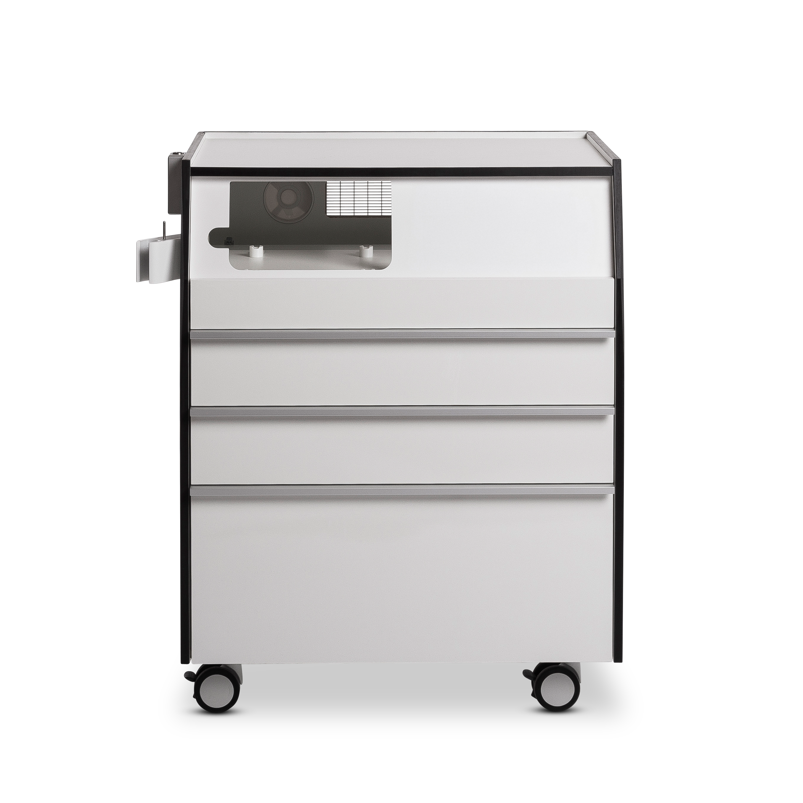 fupflegeschrank-riwa-621_27984_2B6