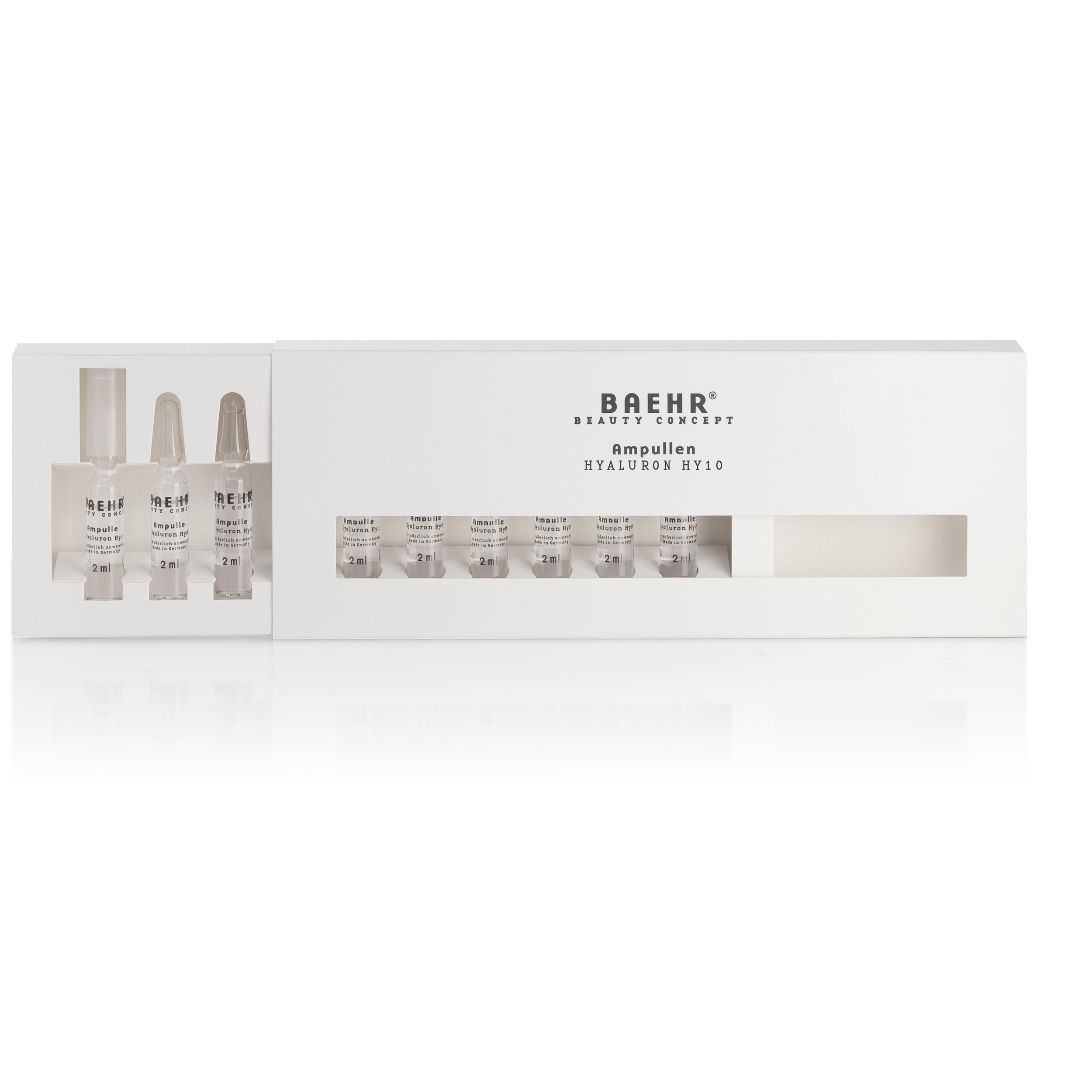 ampulle-hyaluron-hy10_25324_2