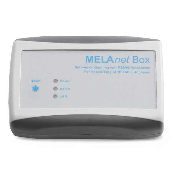 melanet-box-zur-netzwerkeinbindung_23840