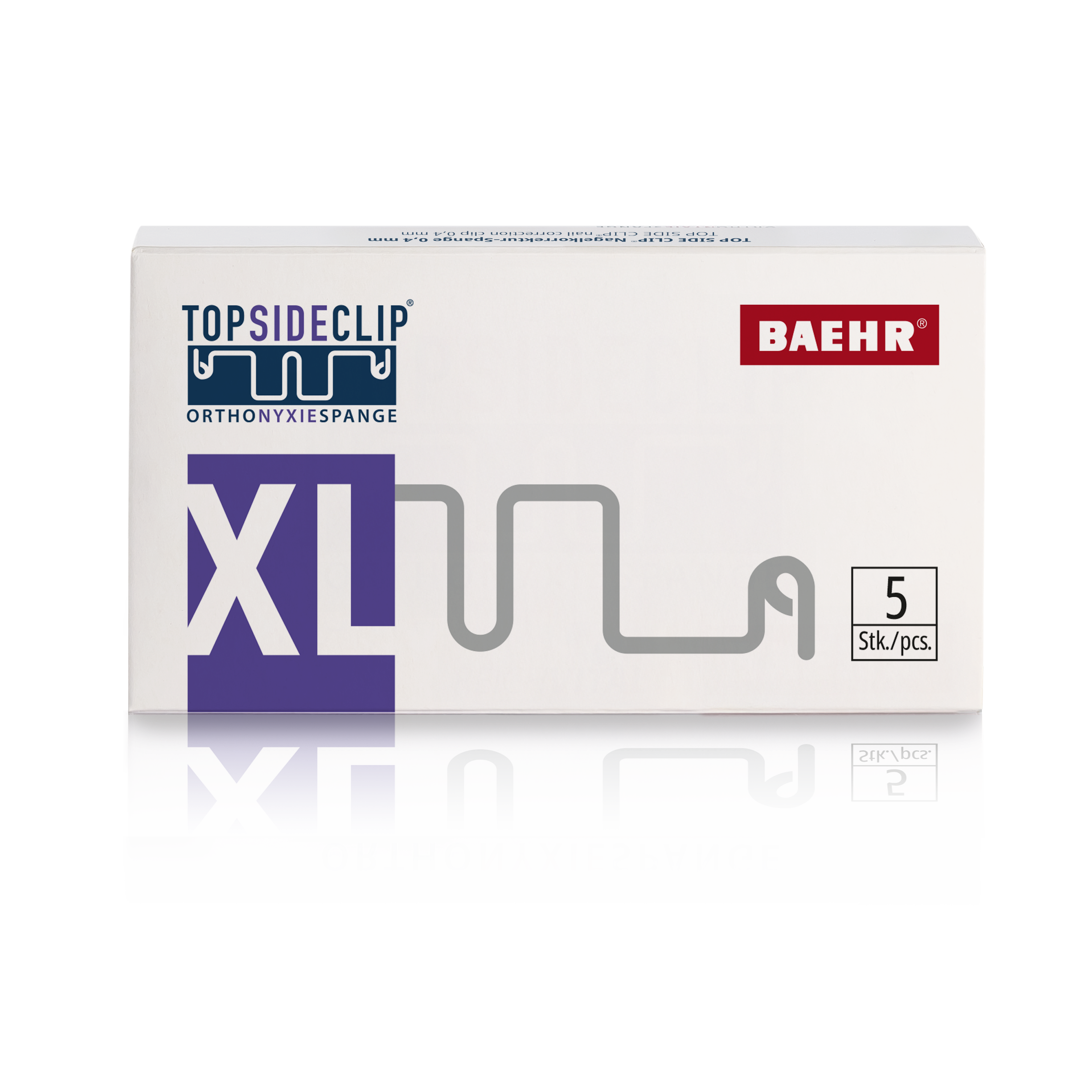 top-side-clip-nagelkorrektur-spange_12359