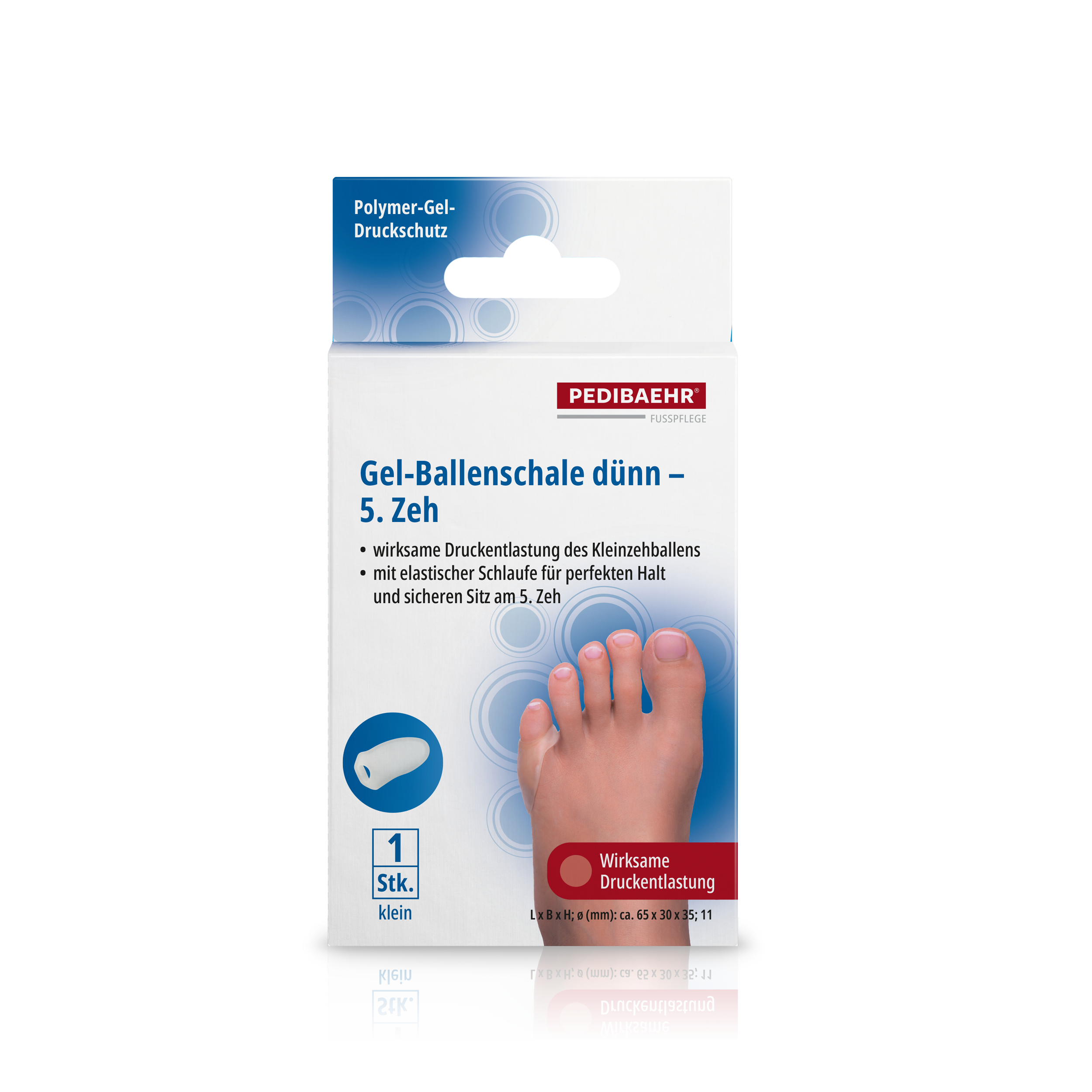 gel-ballenschale-dunn--5--zeh-_13633_2L5