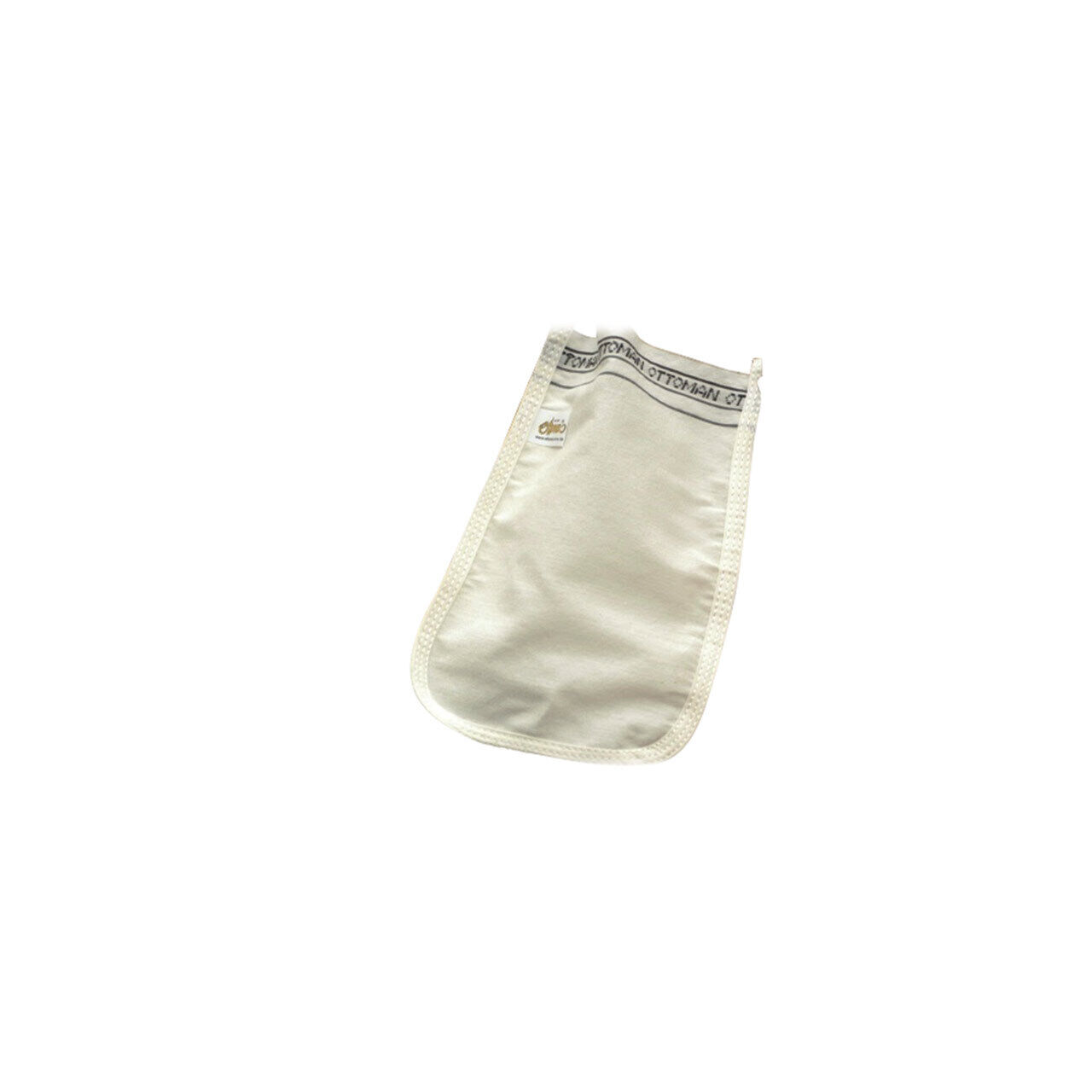 peelinghandschuh-beispiel-1_00000194755a211d5f8bd41