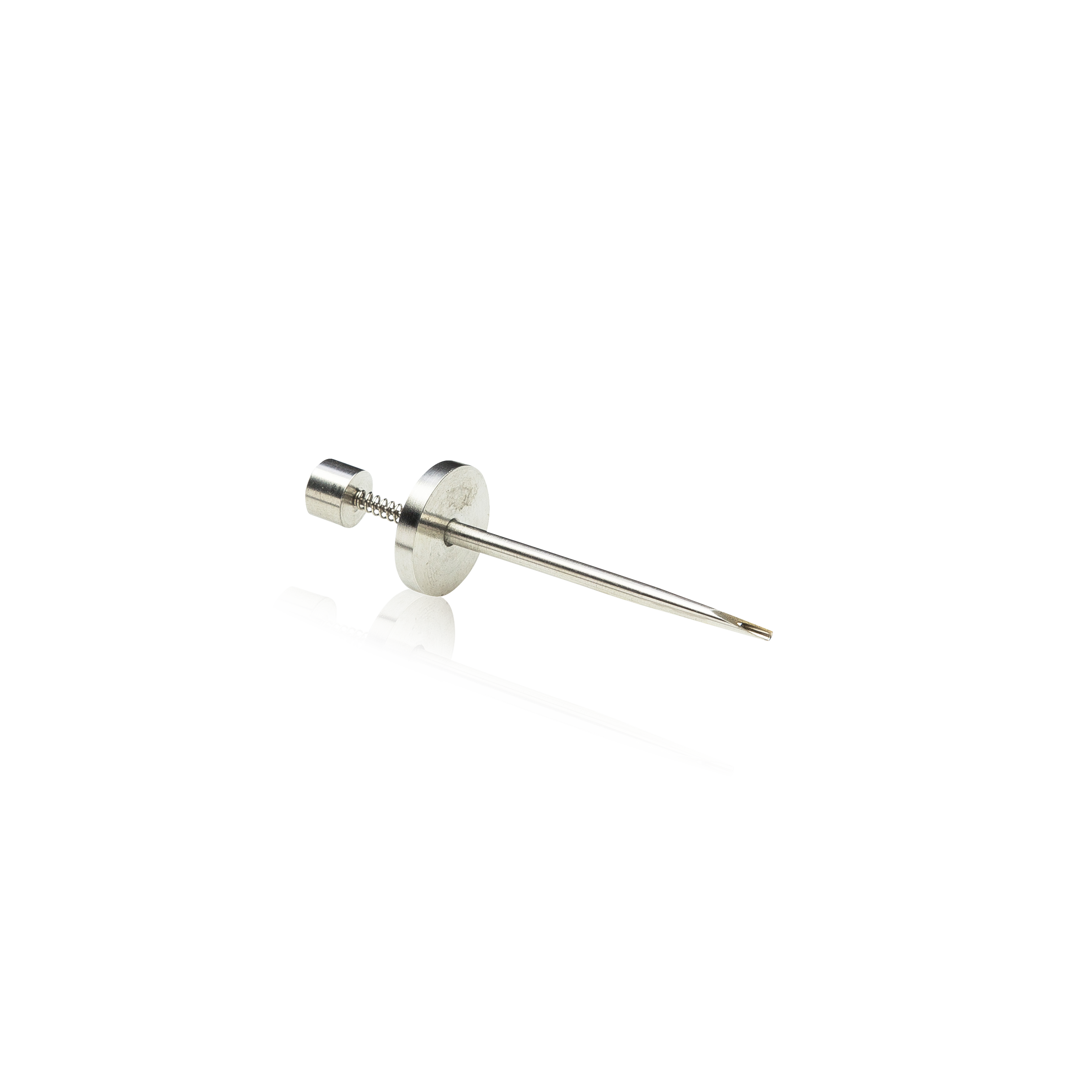 sulci-injektor-mk3-fur-protektor_30758_1