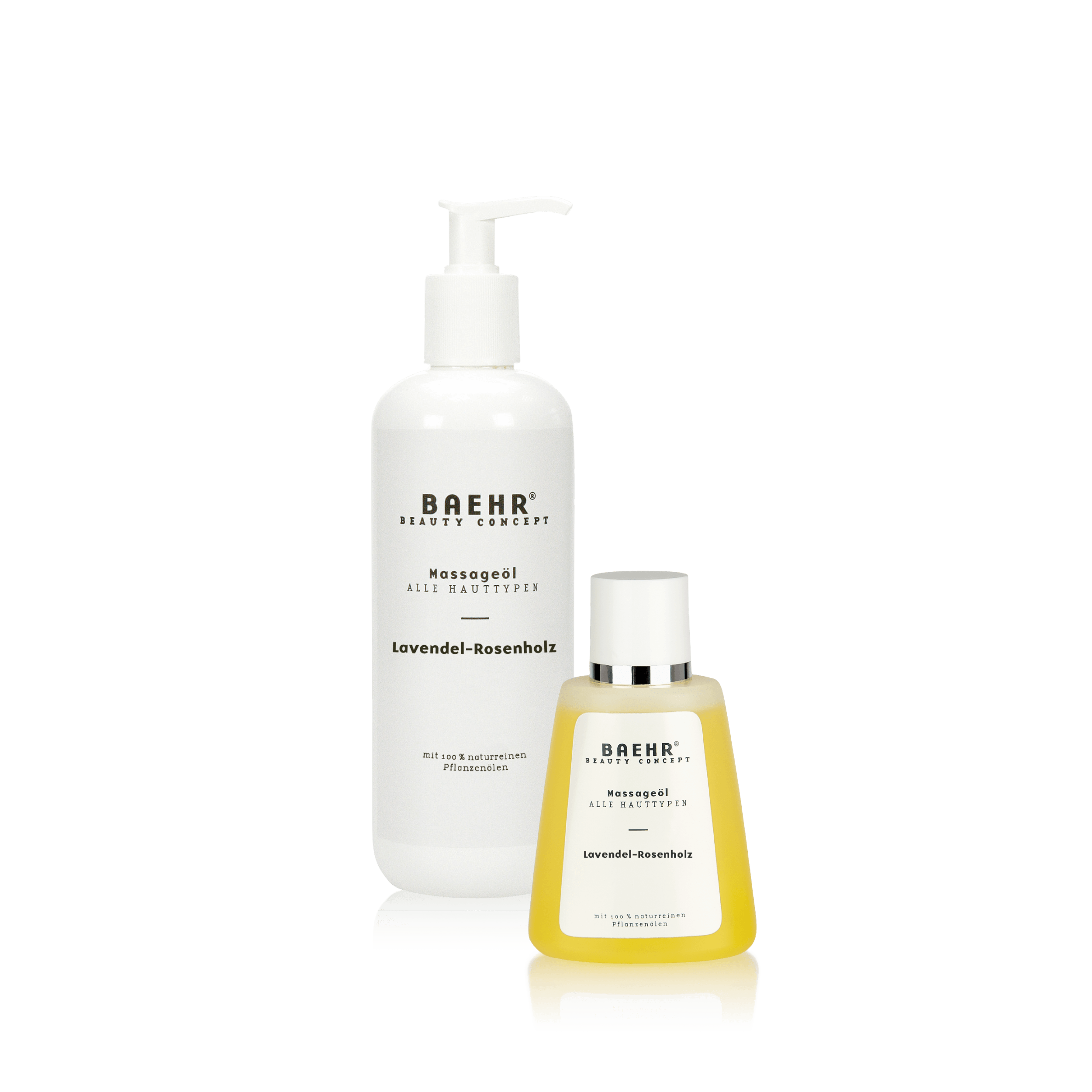baehr-beauty-concept-massageol-lavendel-rosenholz-produkt