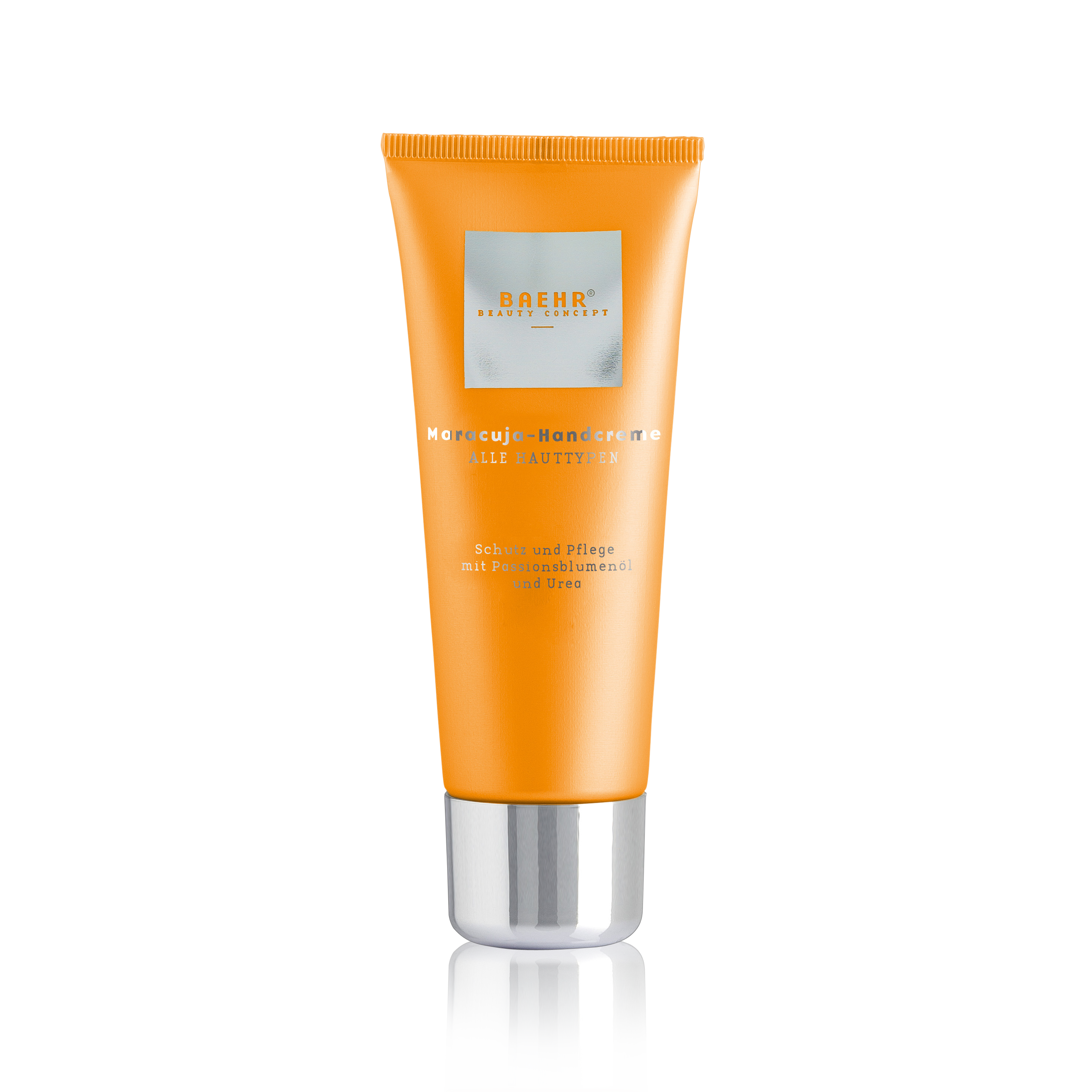 maracuja-handcreme-tube_11415_1