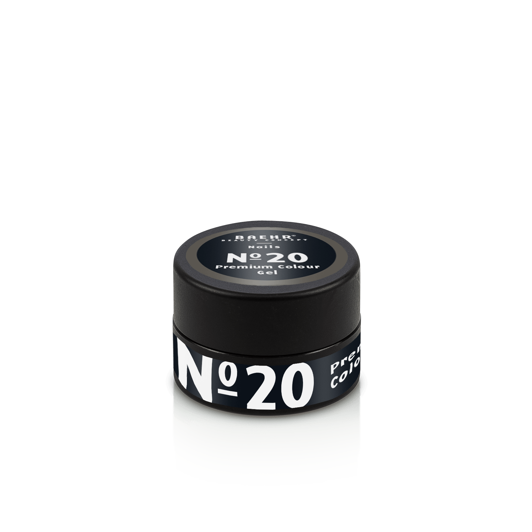 premium-gel-no--20_29920_1