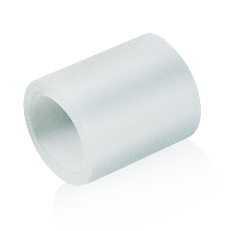 gel-zehenringe--mittel-_13638_1