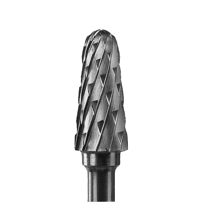 grober-hartmetallfraser_34211